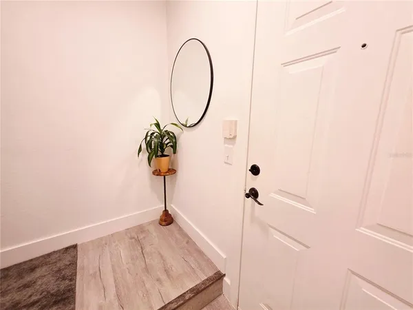 $269,900 | 2171 Portofino Place, Unit 272725, Palm Harbor, FL 34683