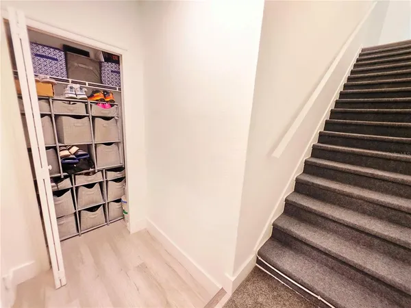 $269,900 | 2171 Portofino Place, Unit 272725, Palm Harbor, FL 34683