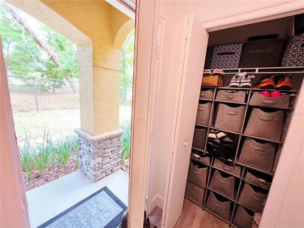 $269,900 | 2171 Portofino Place, Unit 272725, Palm Harbor, FL 34683