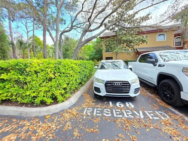 $269,900 | 2171 Portofino Place, Unit 272725, Palm Harbor, FL 34683