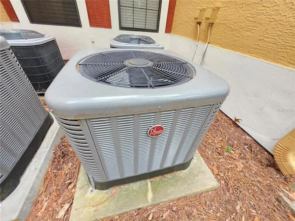 $269,900 | 2171 Portofino Place, Unit 272725, Palm Harbor, FL 34683