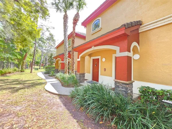 $269,900 | 2171 Portofino Place, Unit 272725, Palm Harbor, FL 34683