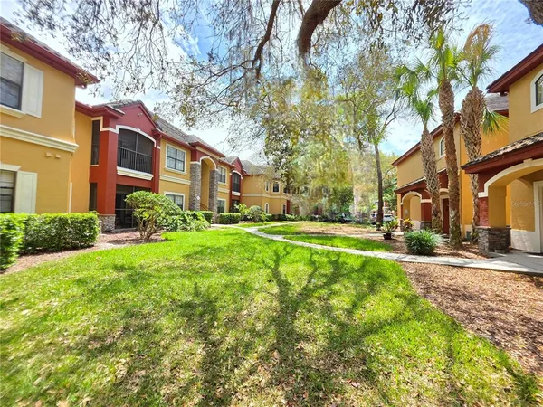 $269,900 | 2171 Portofino Place, Unit 272725, Palm Harbor, FL 34683