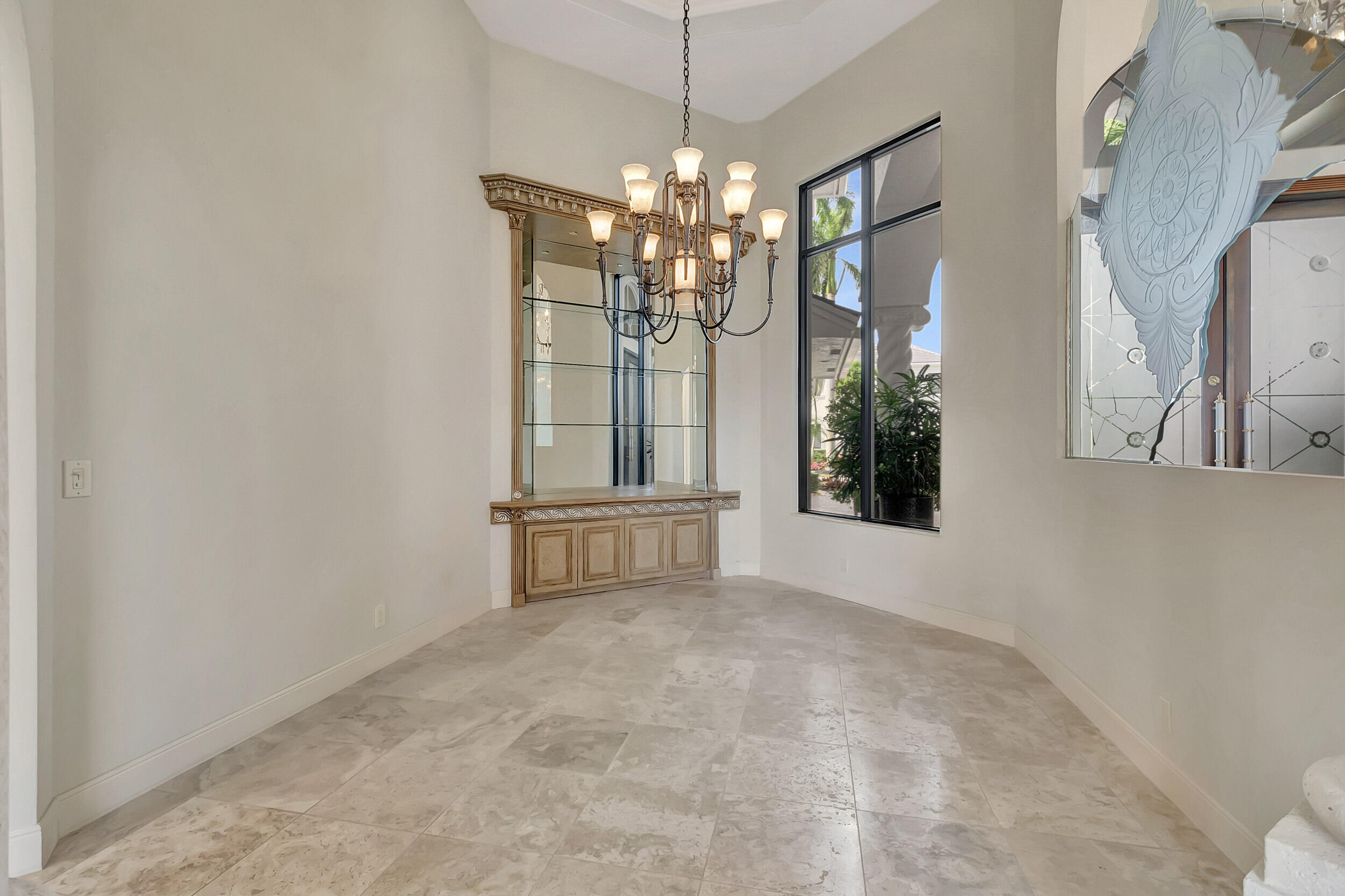 6536 Landings Court Boca Raton, FL 33496 - Photo 12 of 81 12_dsc_9508