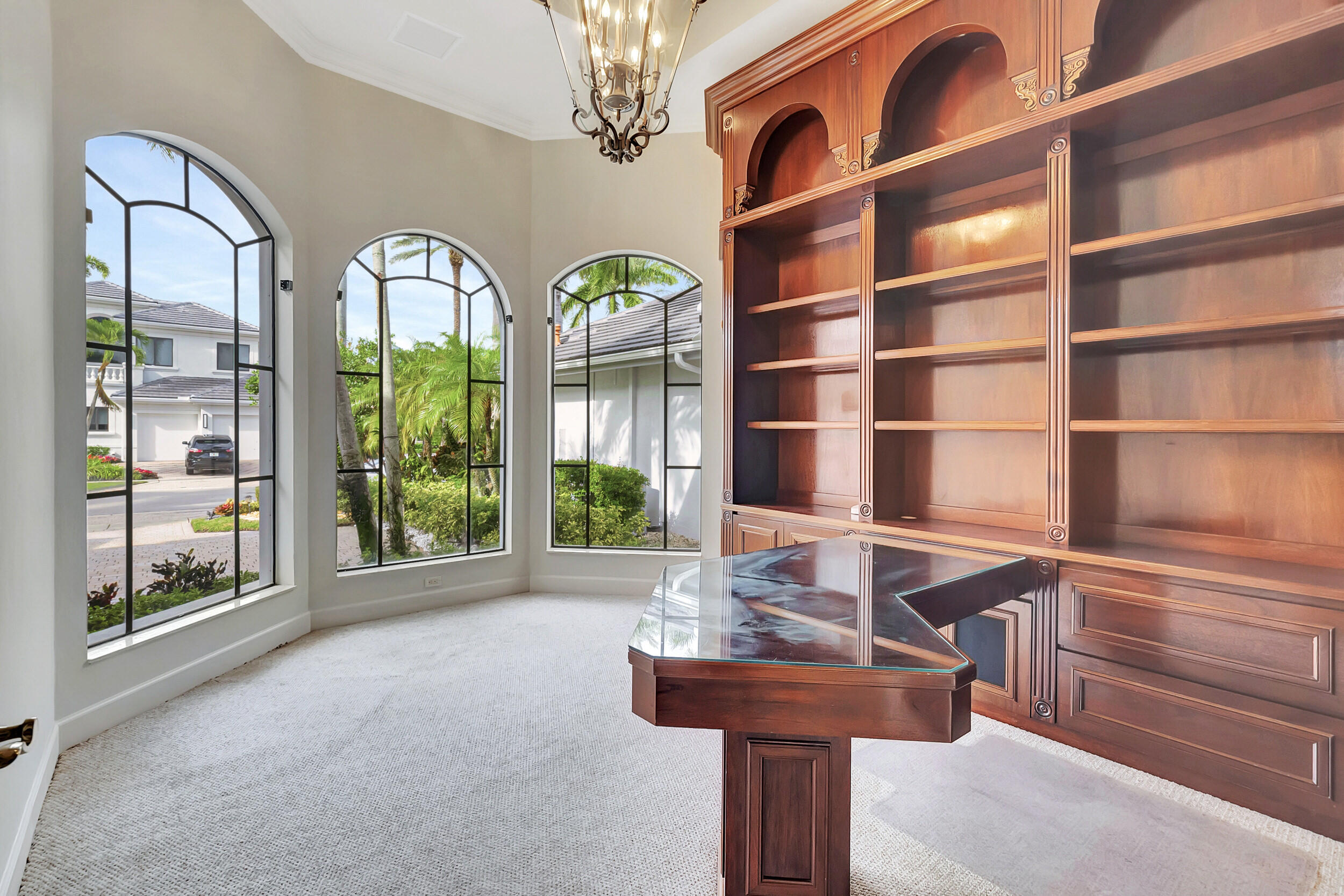 6536 Landings Court Boca Raton, FL 33496 - Photo 13 of 81 14_dsc_9518