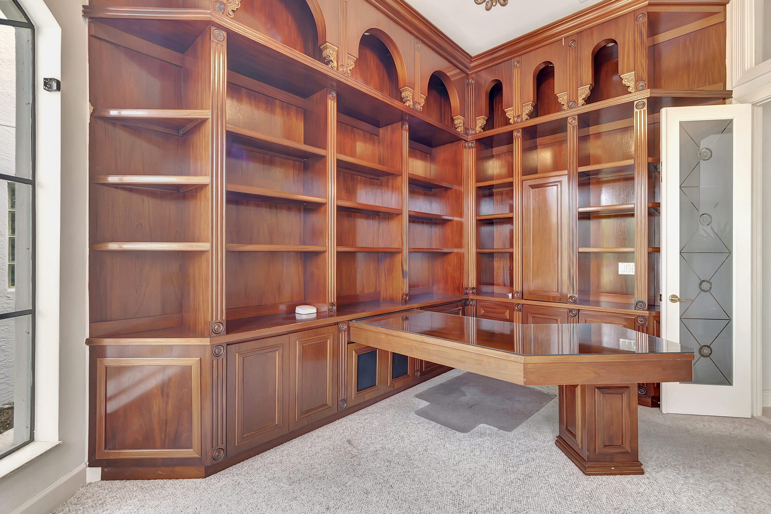 6536 Landings Court Boca Raton, FL 33496 - Photo 14 of 81 15_dsc_9523