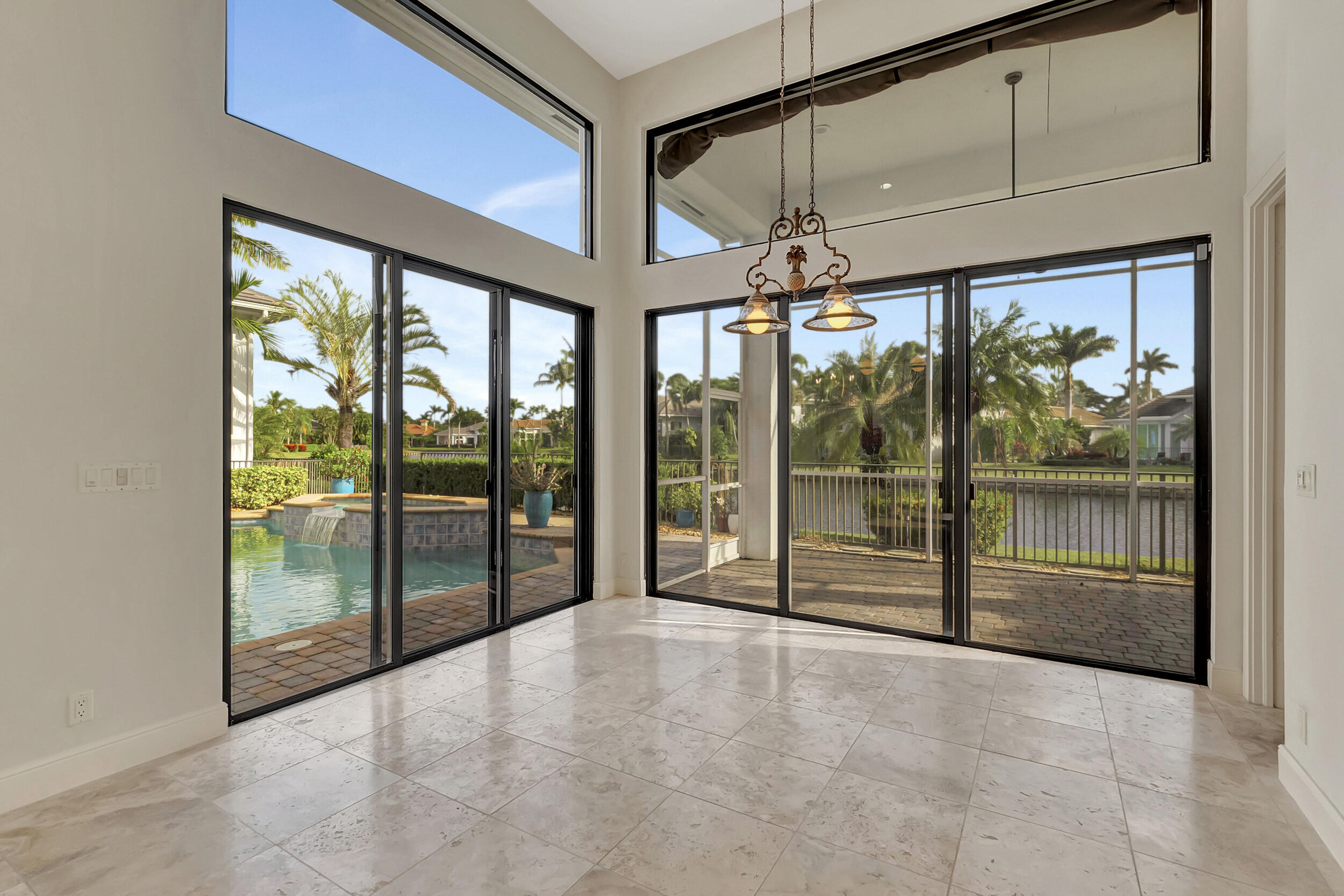 6536 Landings Court Boca Raton, FL 33496 - Photo 15 of 81 20_dsc_9548