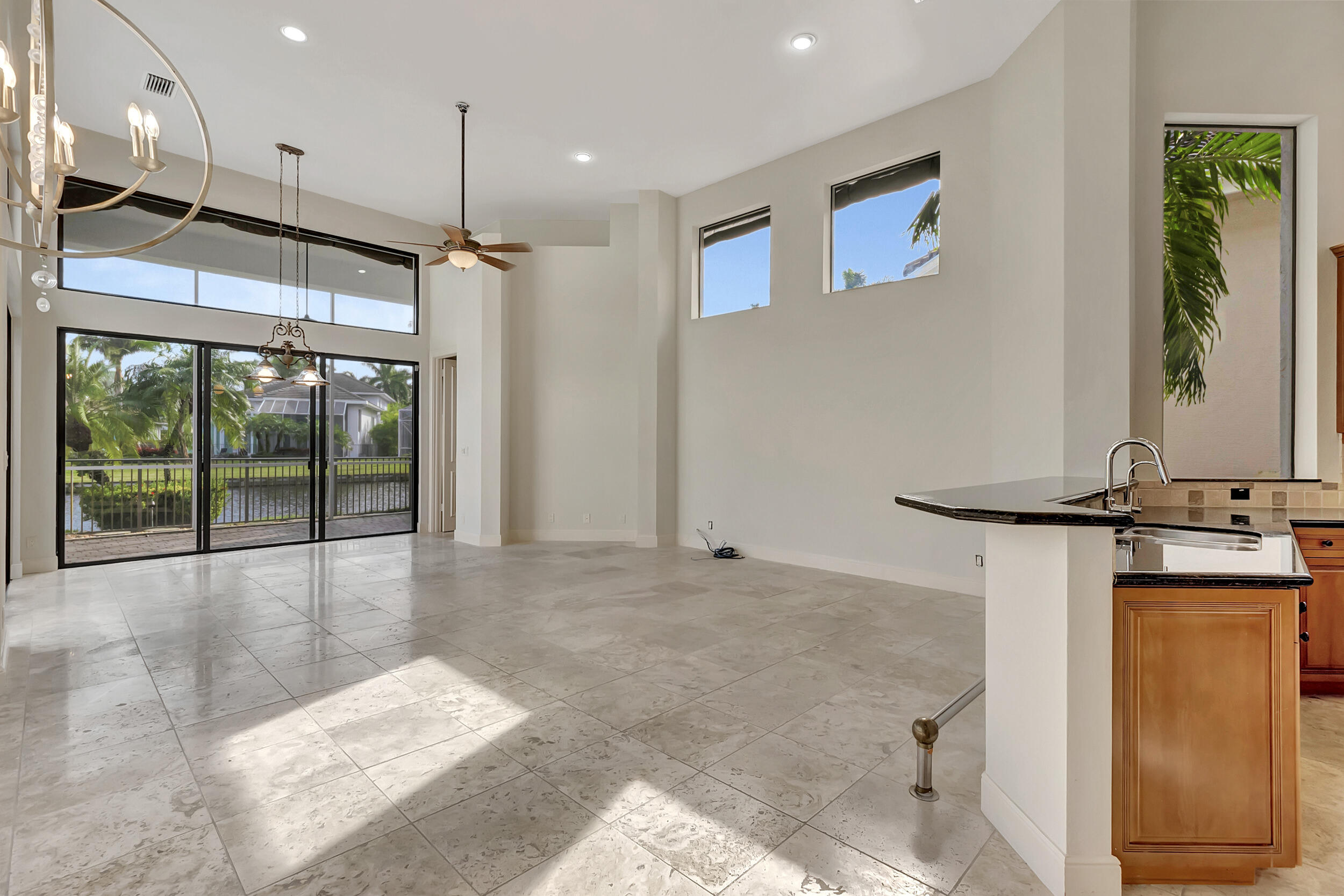 6536 Landings Court Boca Raton, FL 33496 - Photo 16 of 81 16_dsc_9528