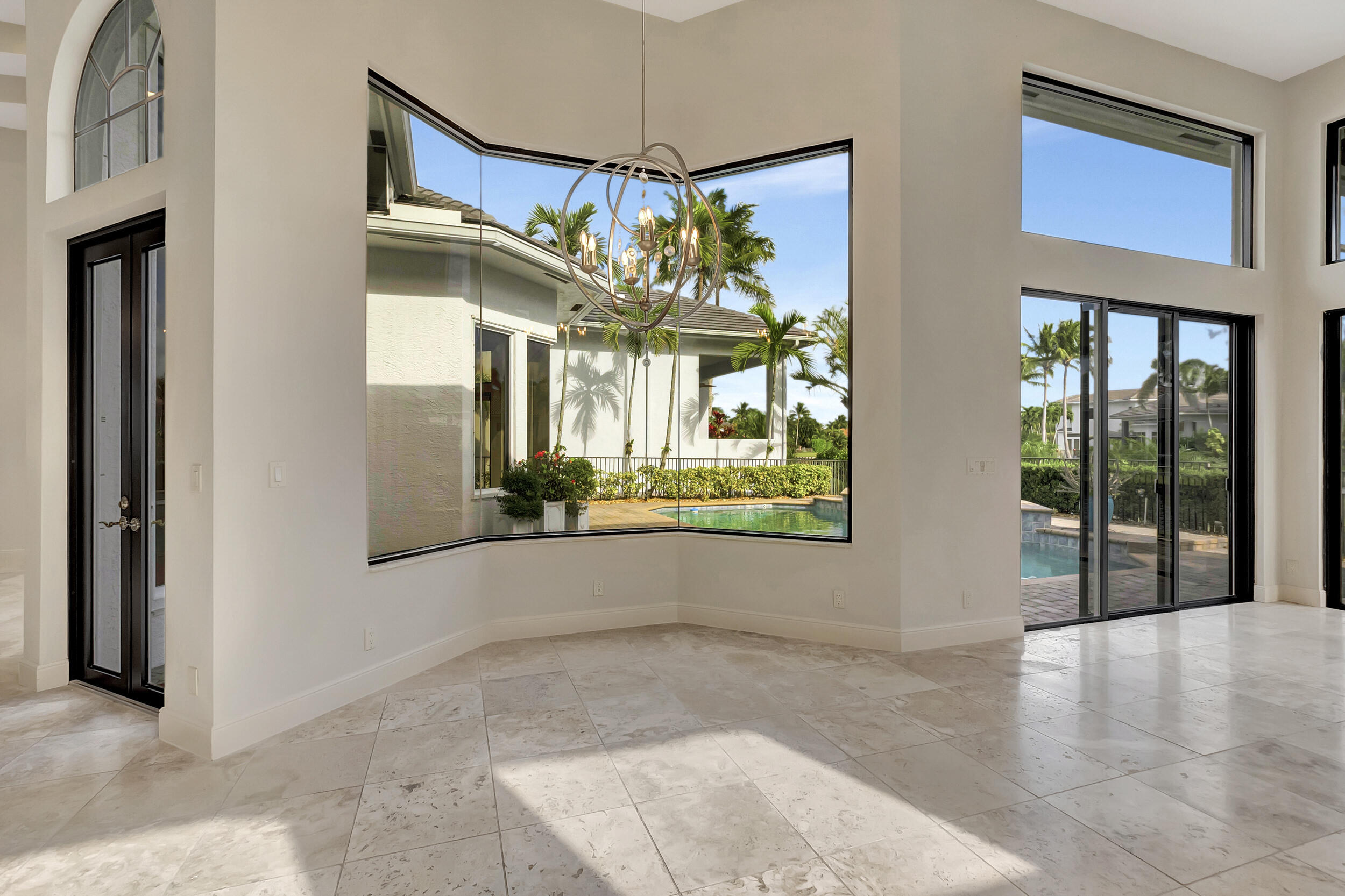 6536 Landings Court Boca Raton, FL 33496 - Photo 19 of 81 17_dsc_9533