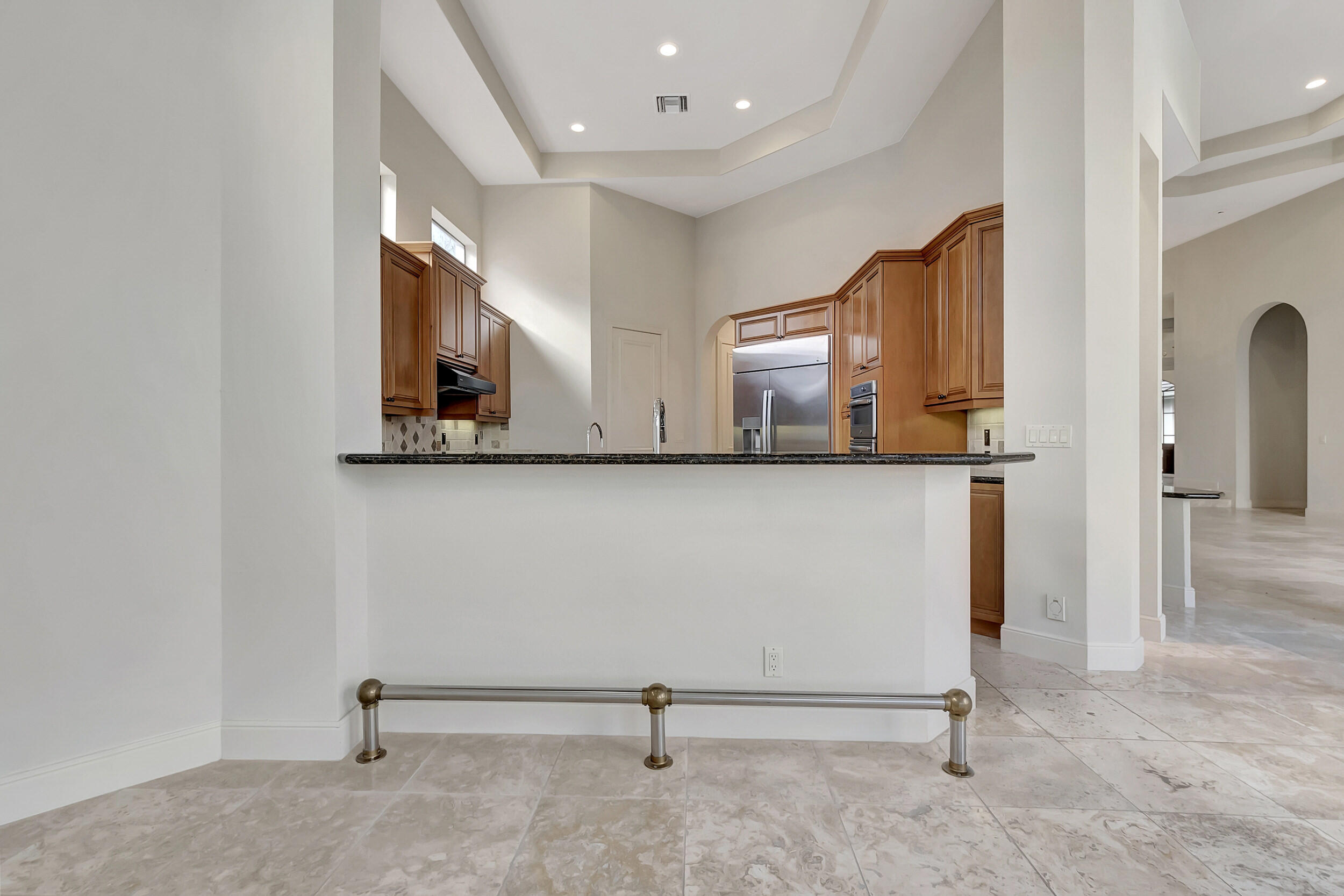 6536 Landings Court Boca Raton, FL 33496 - Photo 20 of 81 22_dsc_9558