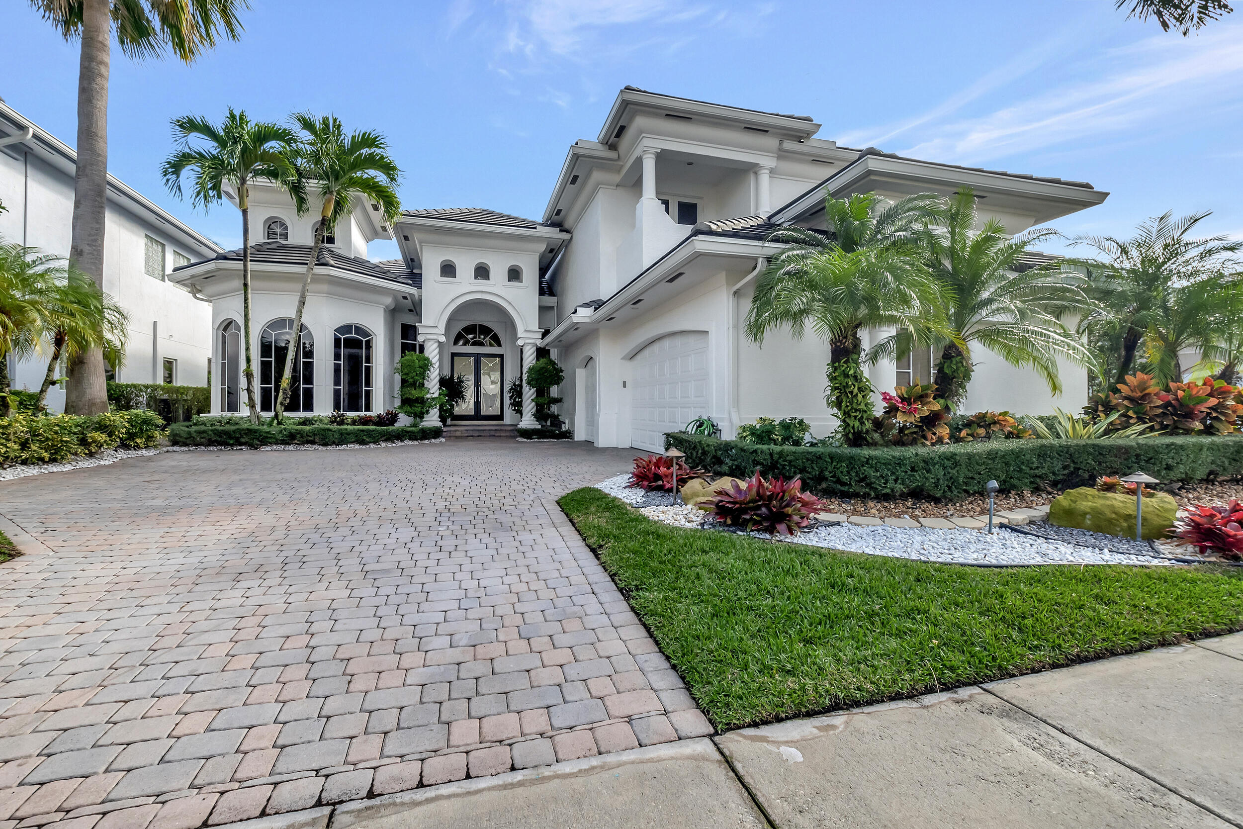 6536 Landings Court Boca Raton, FL 33496 - Photo 2 of 81 01_dsc_9453