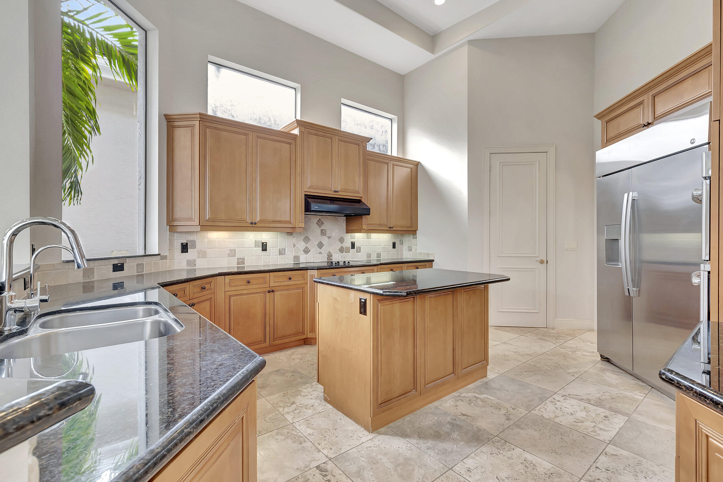 6536 Landings Court Boca Raton, FL 33496 - Photo 21 of 81 23_dsc_9563