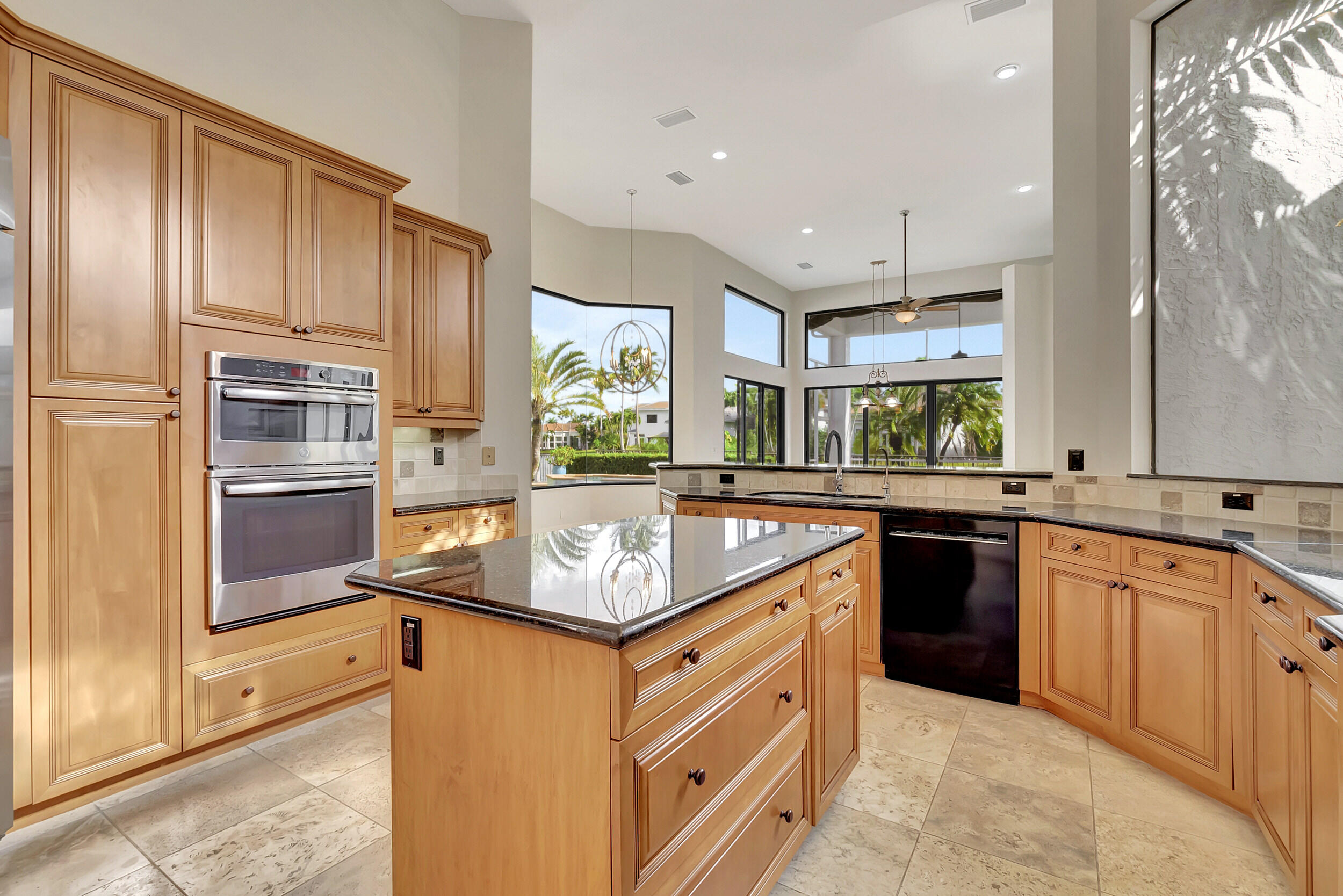 6536 Landings Court Boca Raton, FL 33496 - Photo 22 of 81 28_dsc_9588