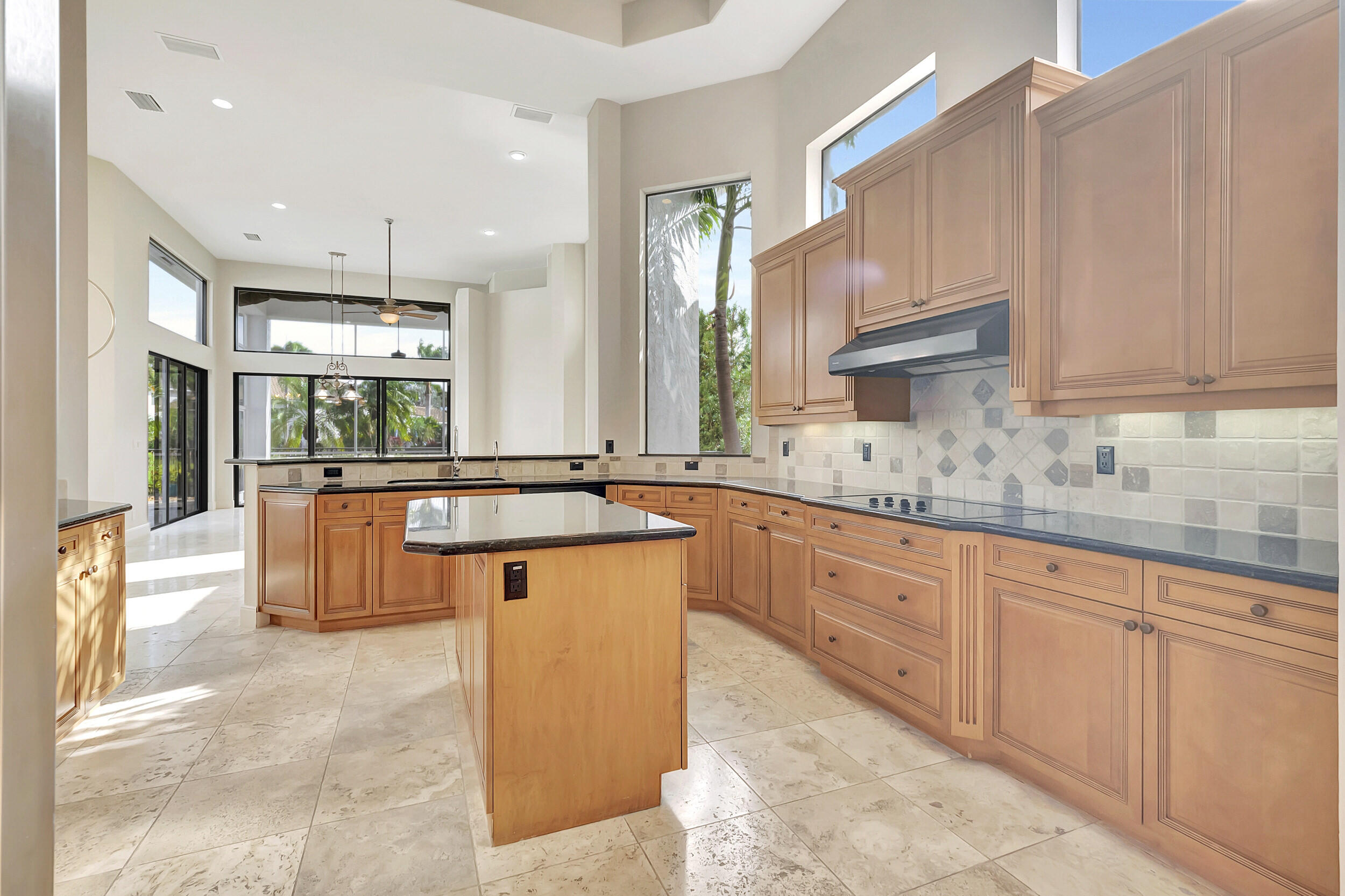 6536 Landings Court Boca Raton, FL 33496 - Photo 23 of 81 25_dsc_9573