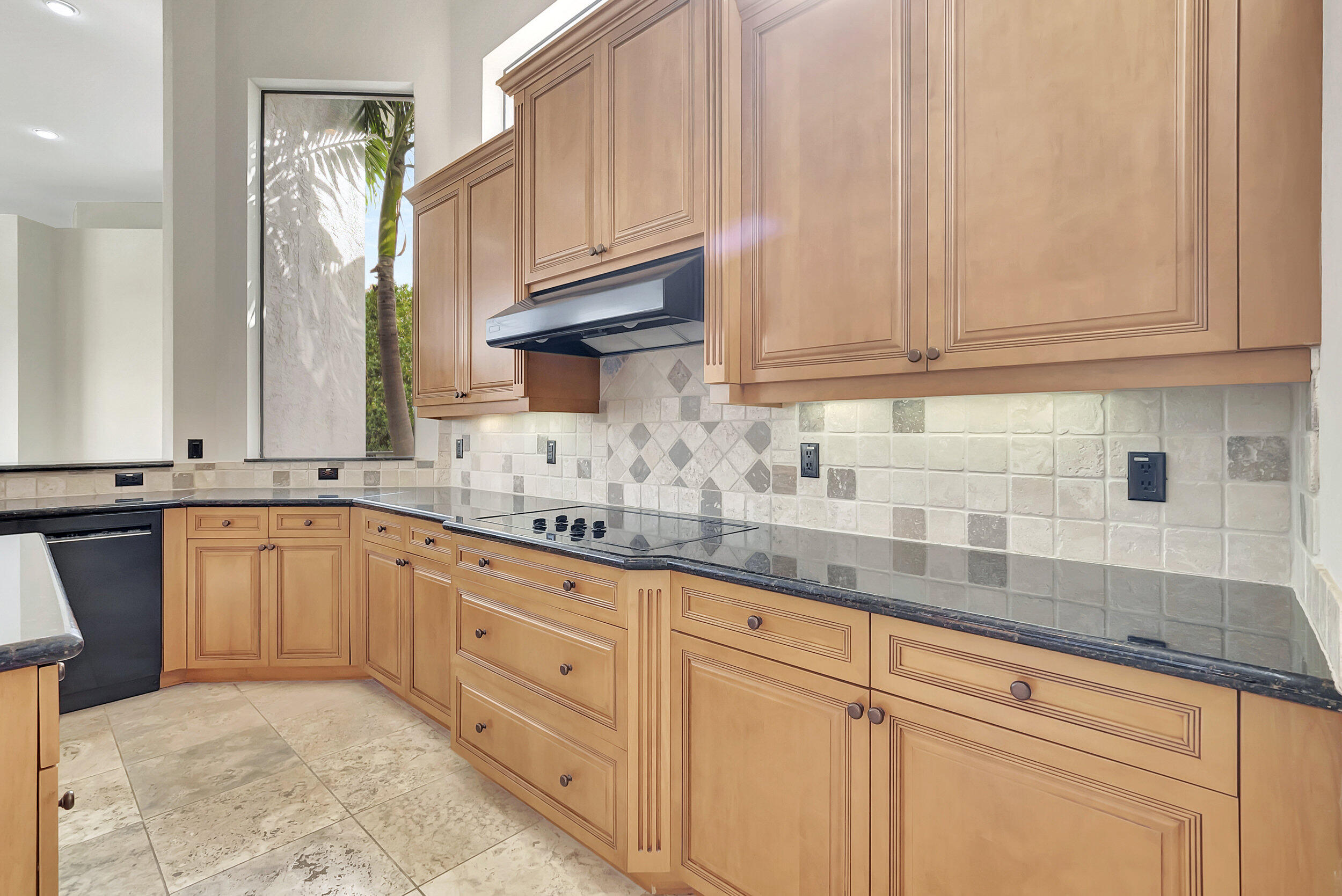 6536 Landings Court Boca Raton, FL 33496 - Photo 24 of 81 26_dsc_9578