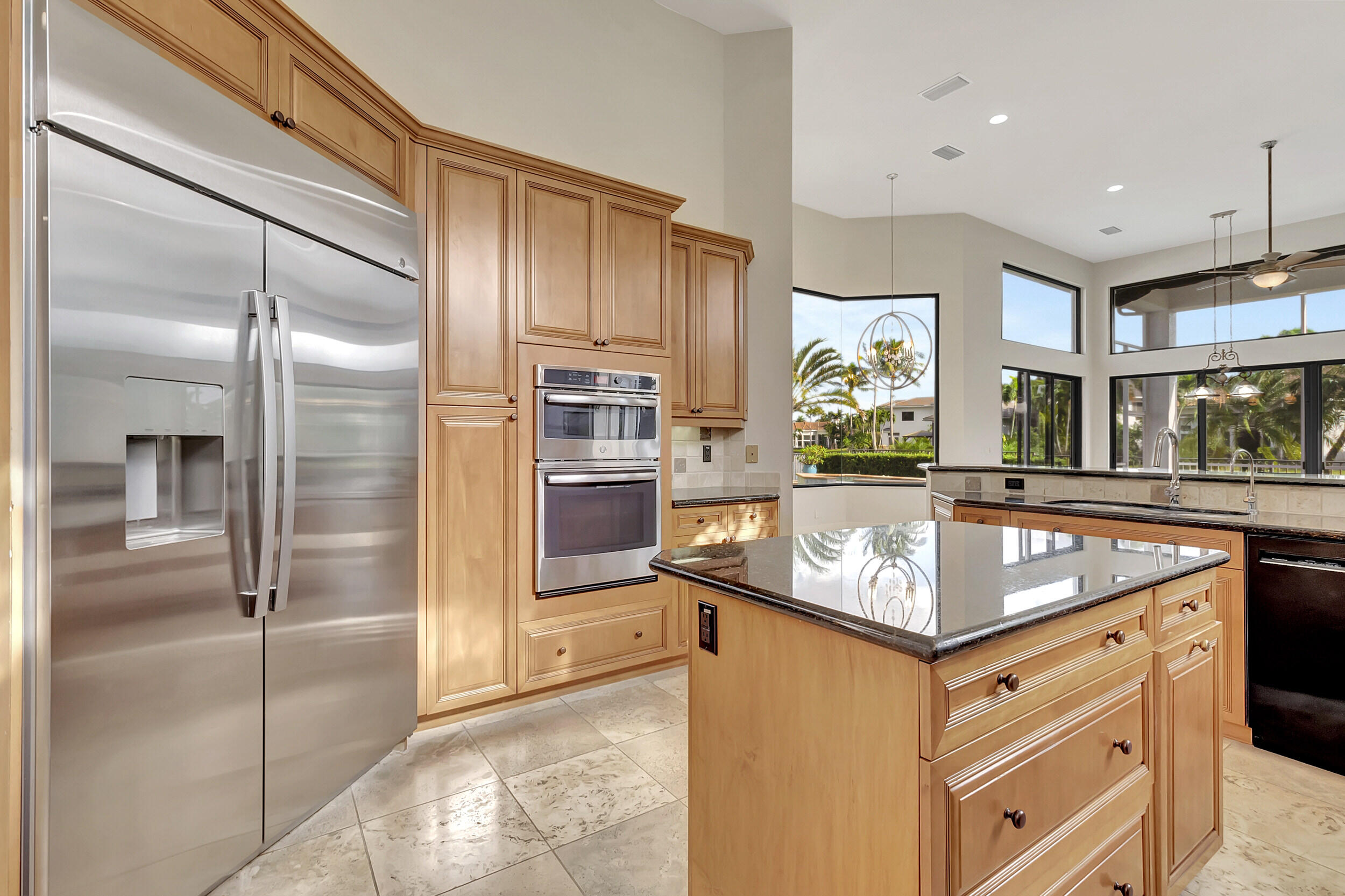 6536 Landings Court Boca Raton, FL 33496 - Photo 25 of 81 27_dsc_9583