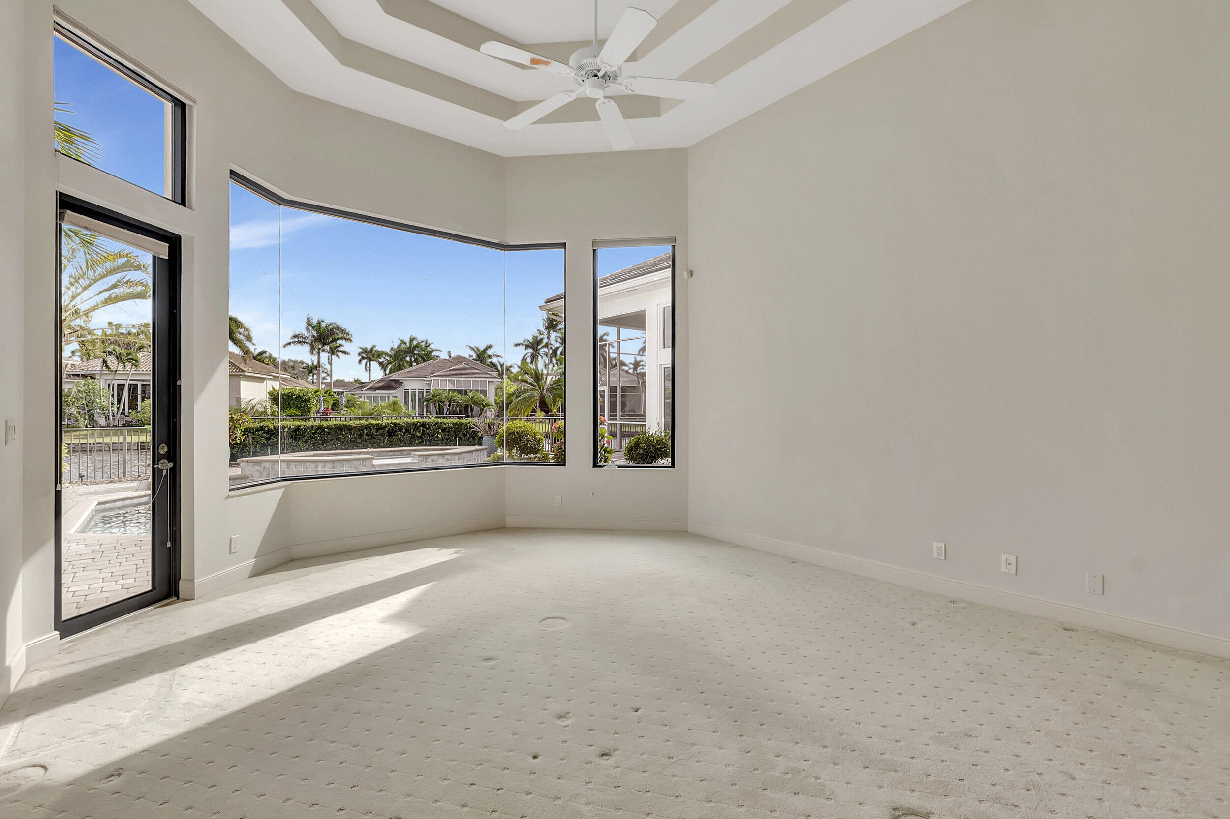 6536 Landings Court Boca Raton, FL 33496 - Photo 26 of 81 34_dsc_9618