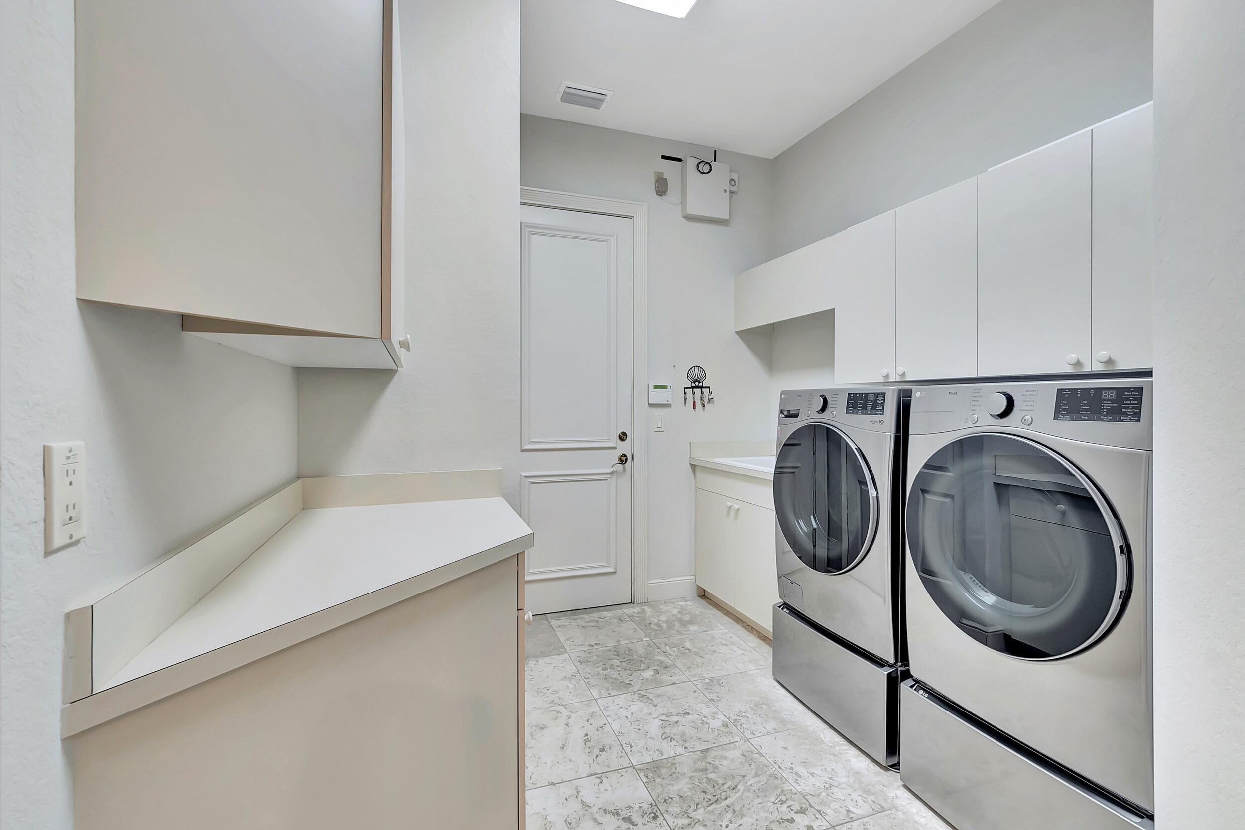 6536 Landings Court Boca Raton, FL 33496 - Photo 27 of 81 32_dsc_9608