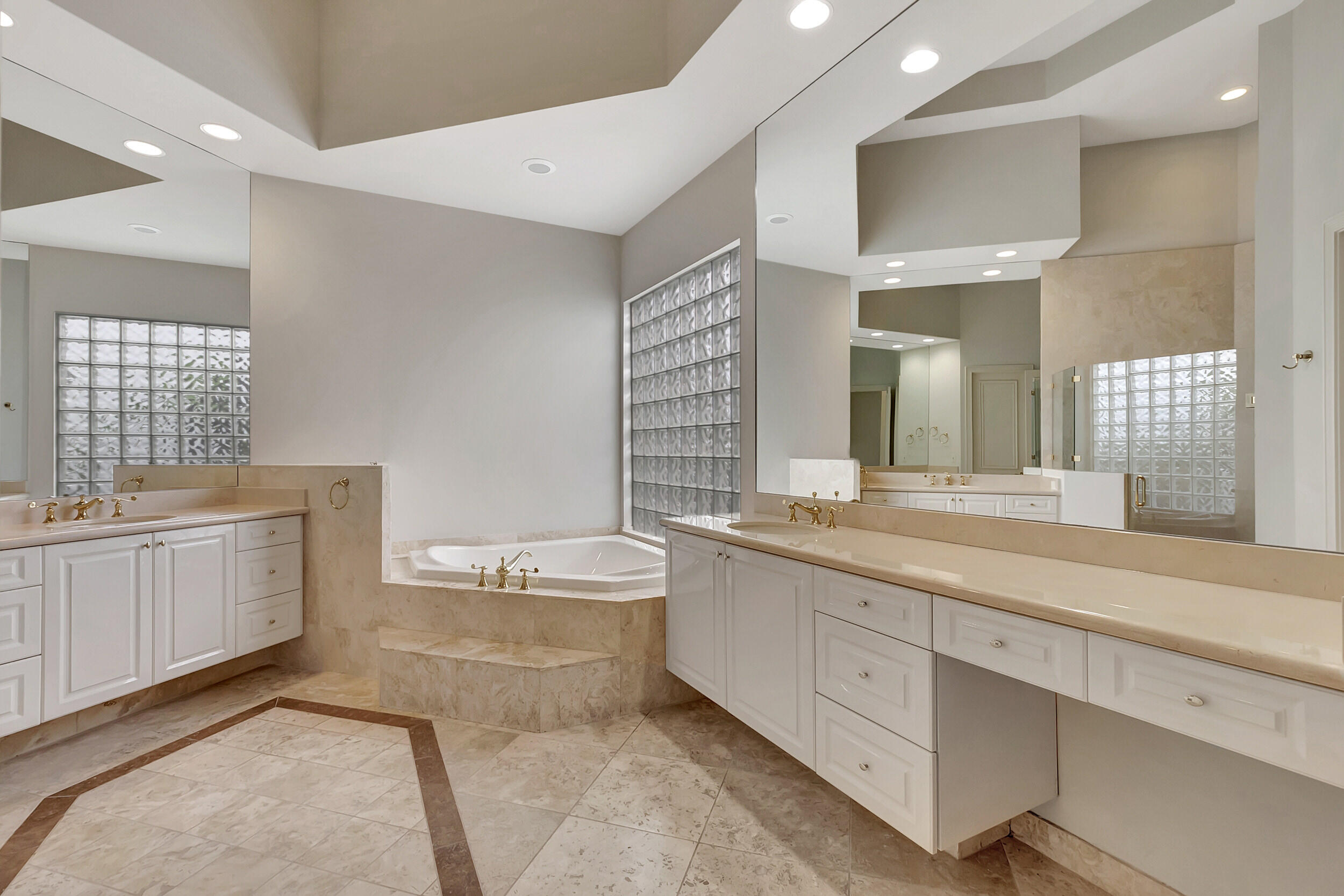 6536 Landings Court Boca Raton, FL 33496 - Photo 29 of 81 38_dsc_9638