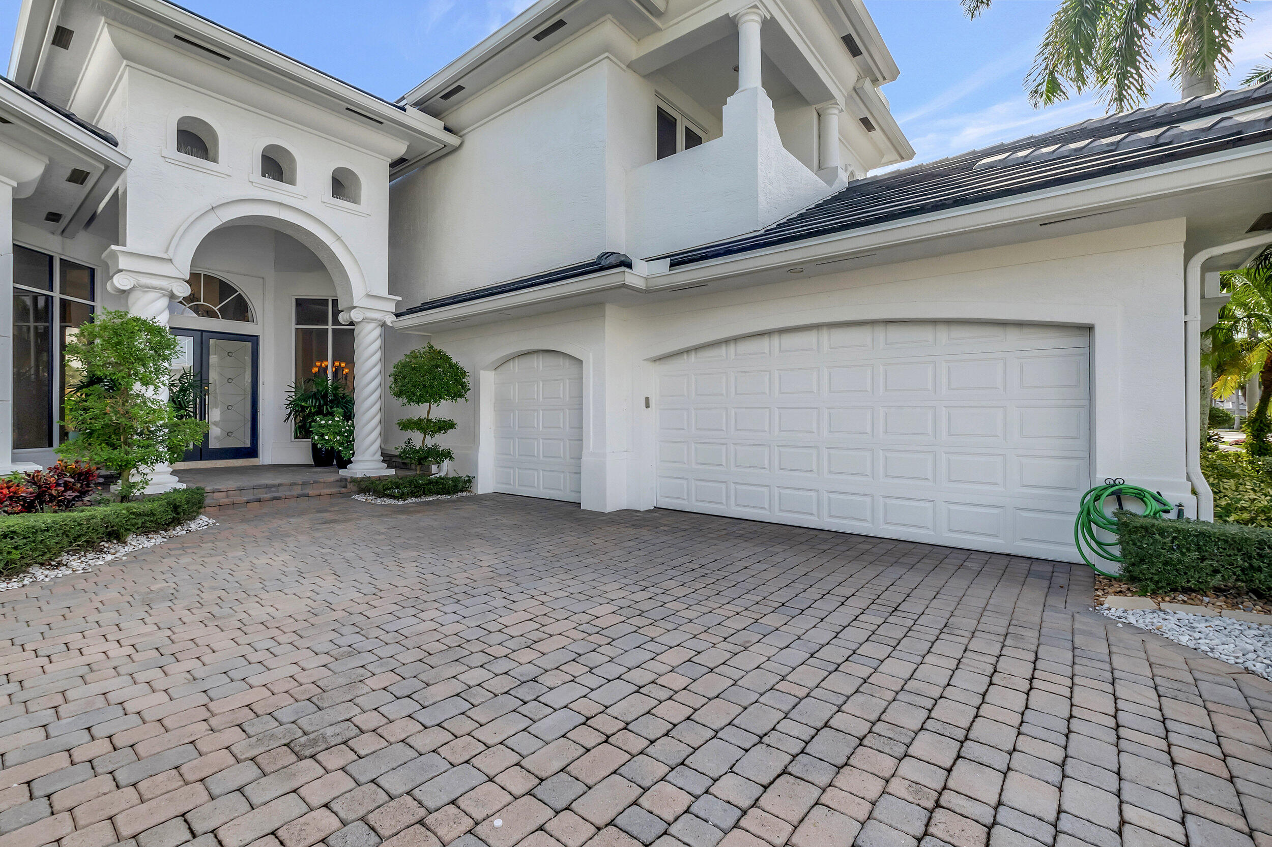 6536 Landings Court Boca Raton, FL 33496 - Photo 3 of 81 03_dsc_9463