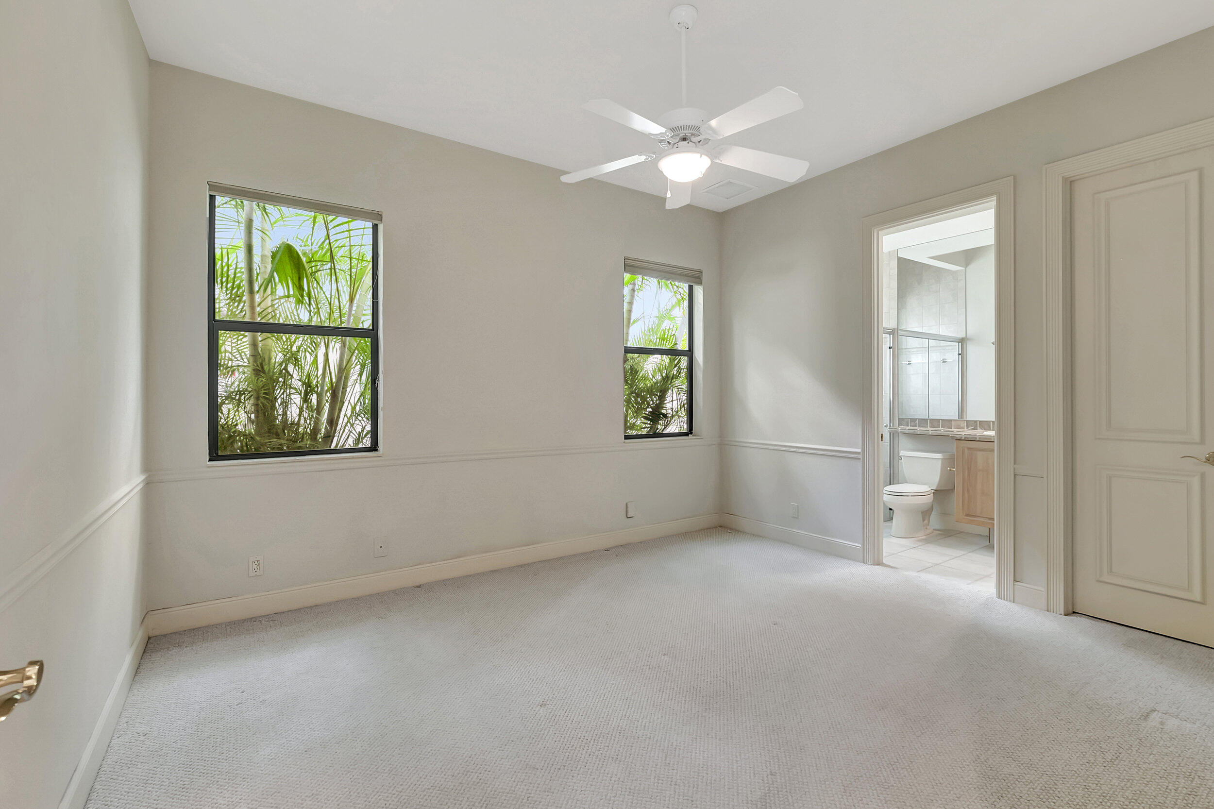 6536 Landings Court Boca Raton, FL 33496 - Photo 31 of 81 30_dsc_9598