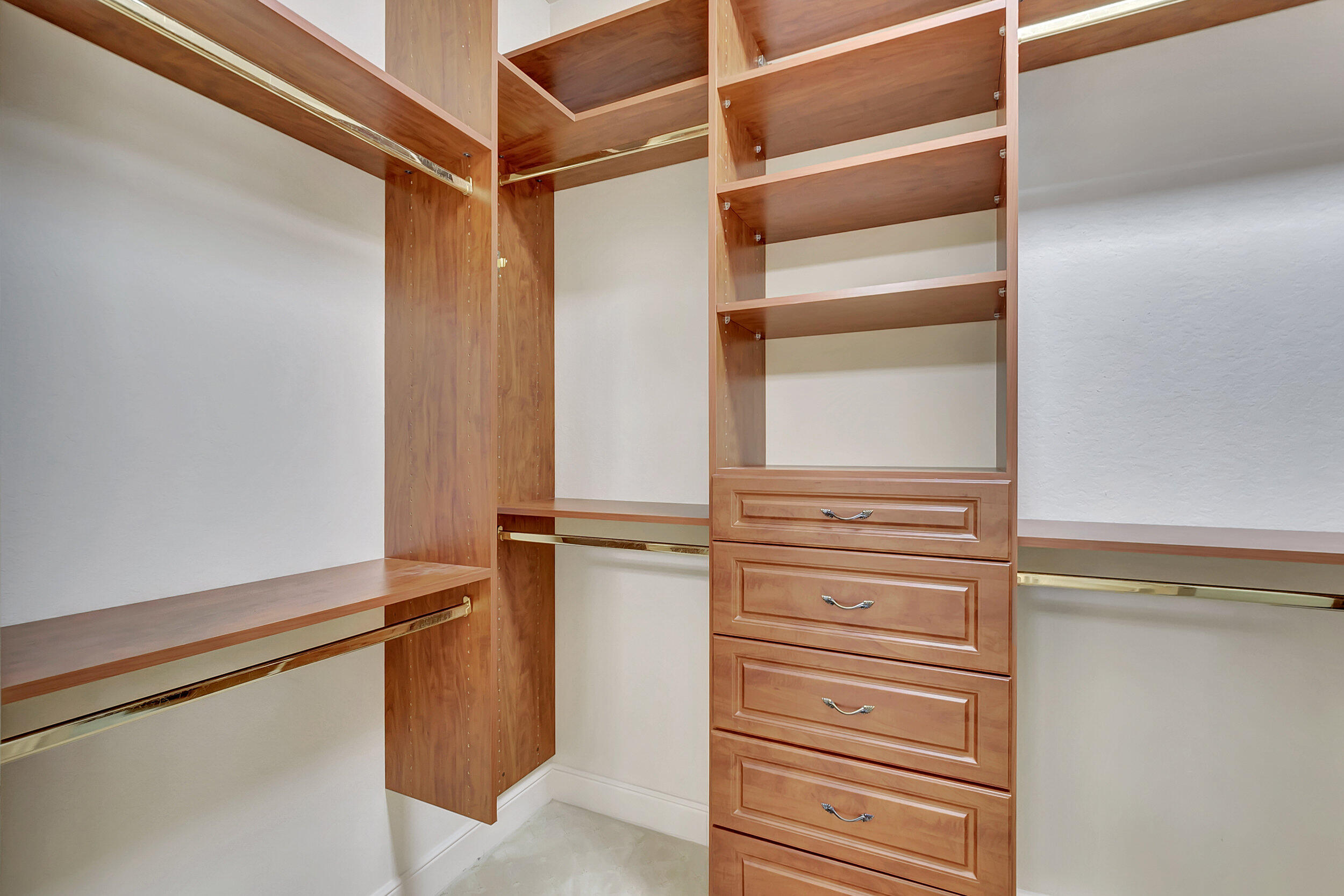 6536 Landings Court Boca Raton, FL 33496 - Photo 32 of 81 36_dsc_9628