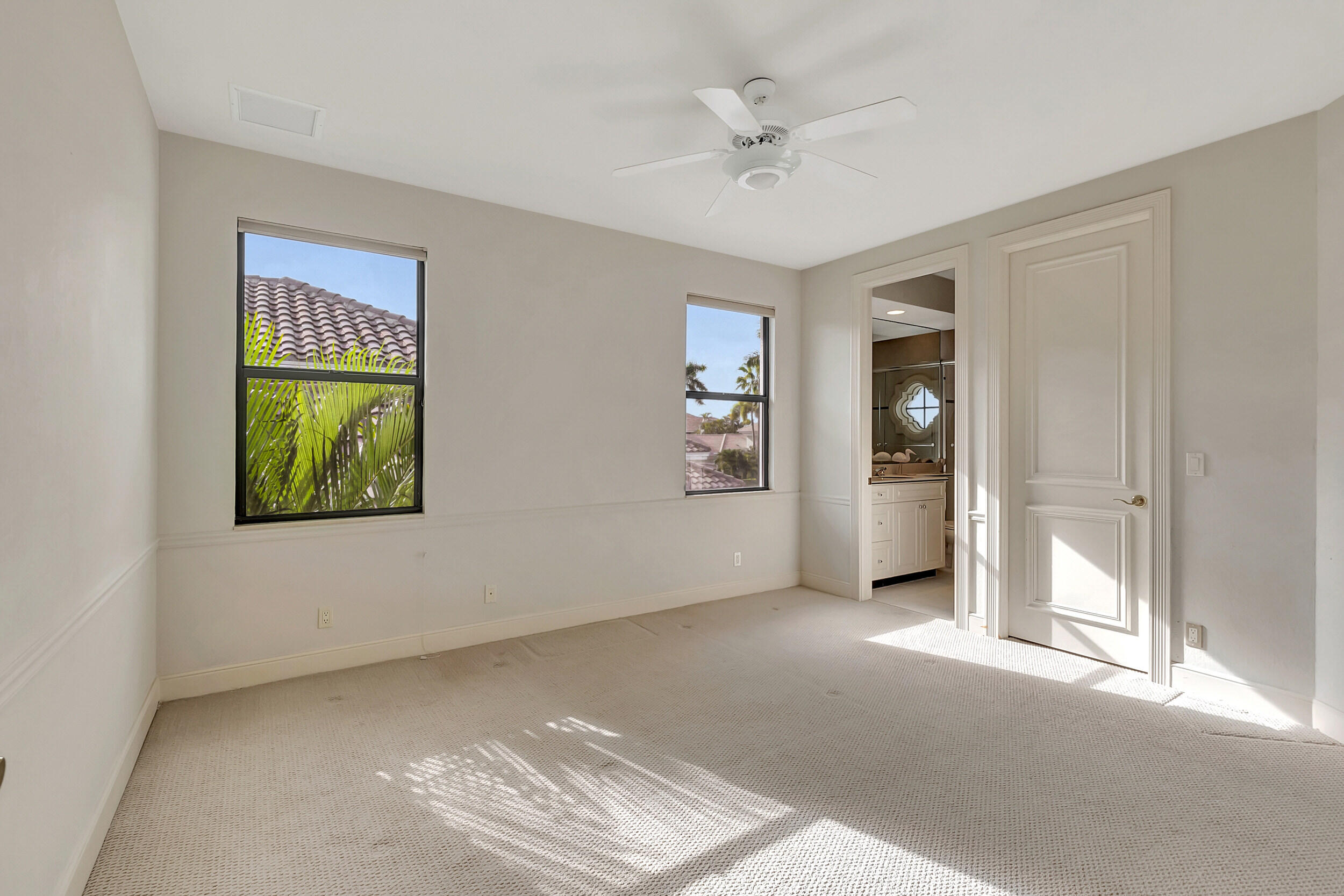 6536 Landings Court Boca Raton, FL 33496 - Photo 33 of 81 42_dsc_9658