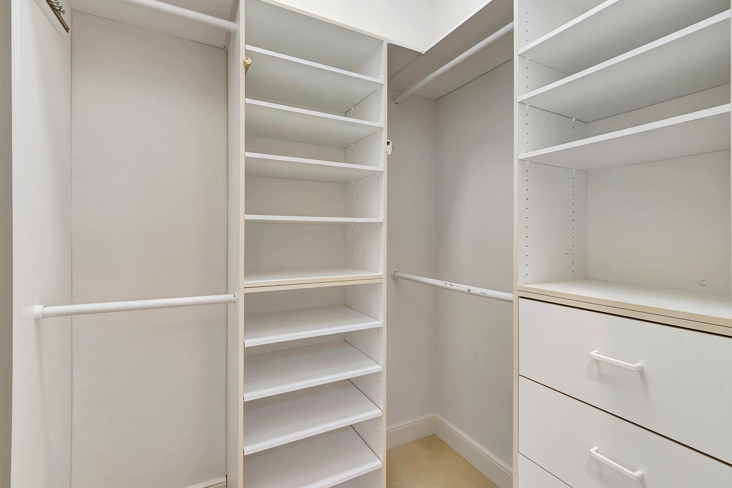 6536 Landings Court Boca Raton, FL 33496 - Photo 34 of 81 37_dsc_9633