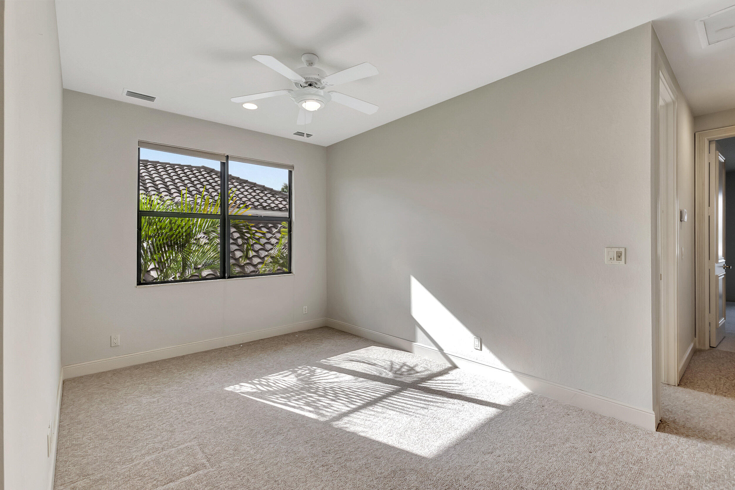 6536 Landings Court Boca Raton, FL 33496 - Photo 35 of 81 40_dsc_9648