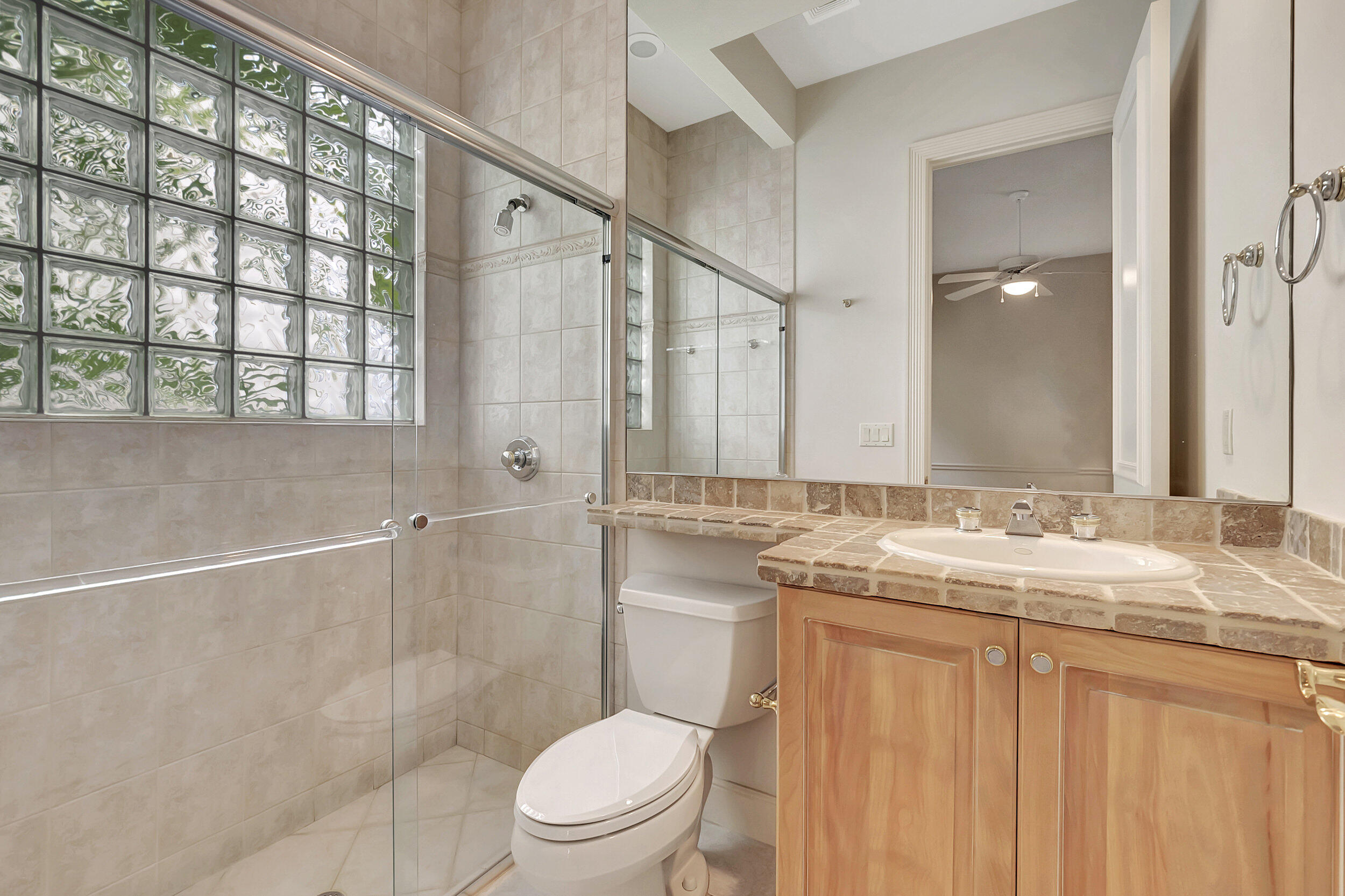 6536 Landings Court Boca Raton, FL 33496 - Photo 37 of 81 31_dsc_9603