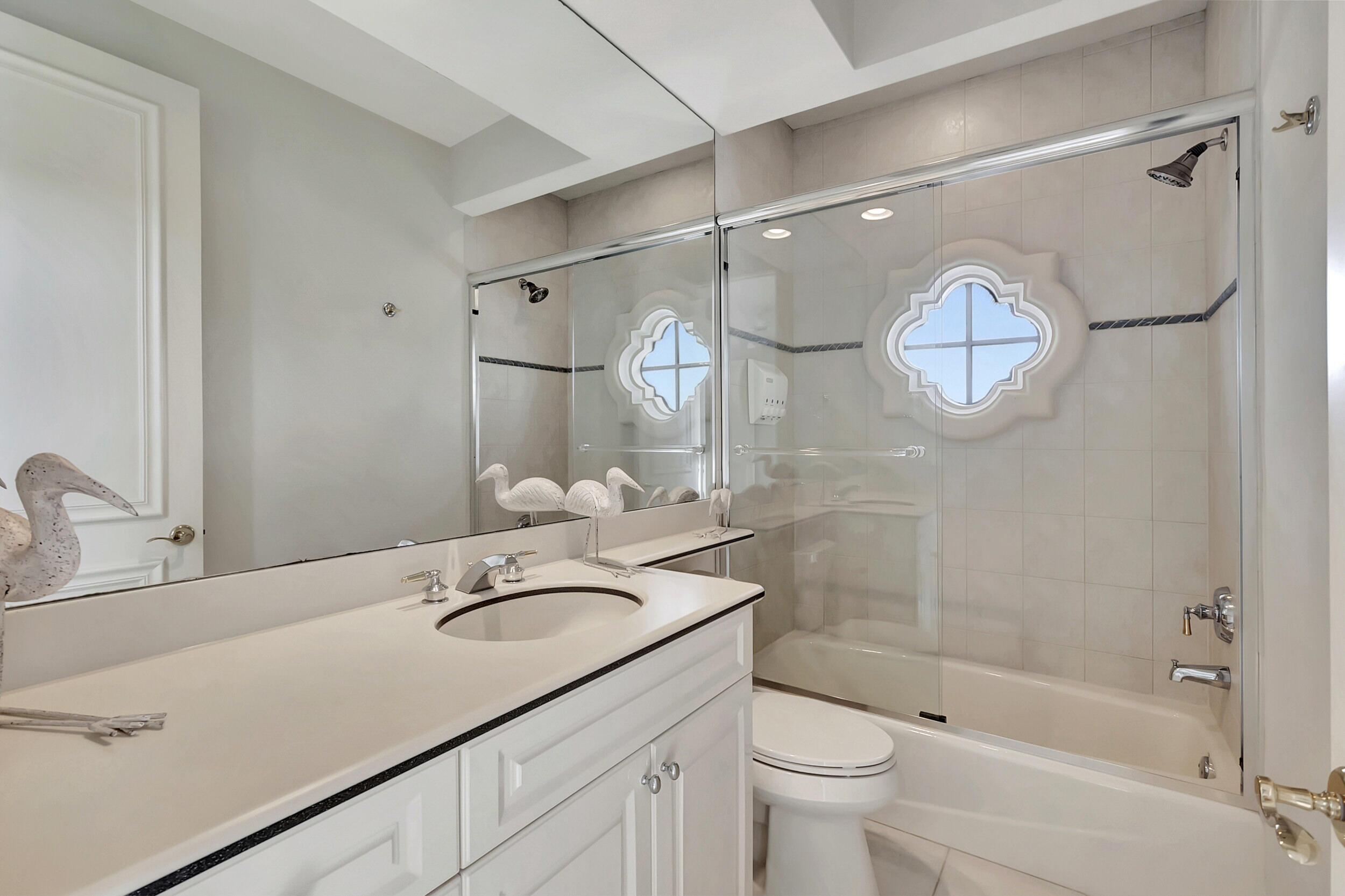 6536 Landings Court Boca Raton, FL 33496 - Photo 38 of 81 43_dsc_9663