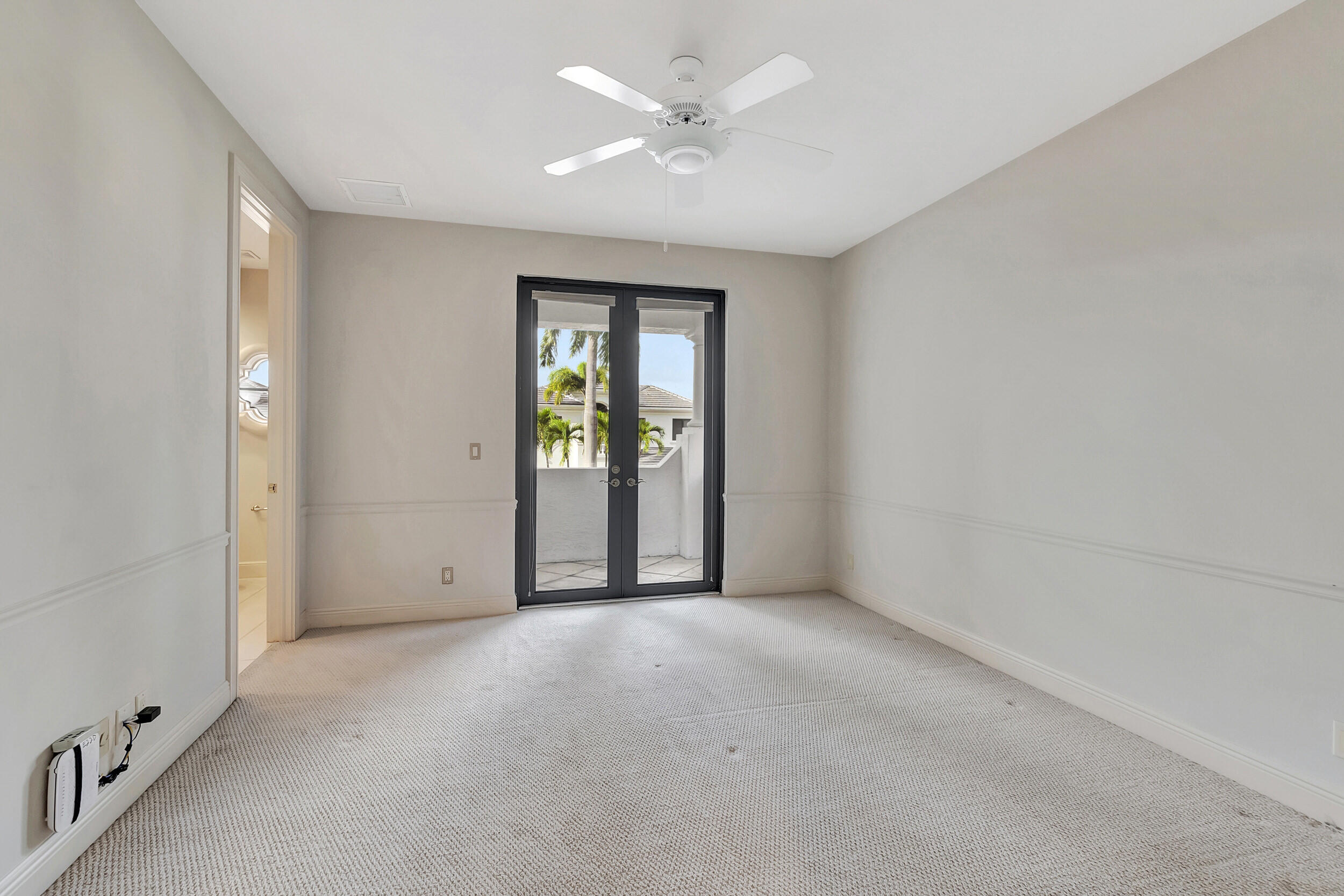 6536 Landings Court Boca Raton, FL 33496 - Photo 39 of 81 44_dsc_9668