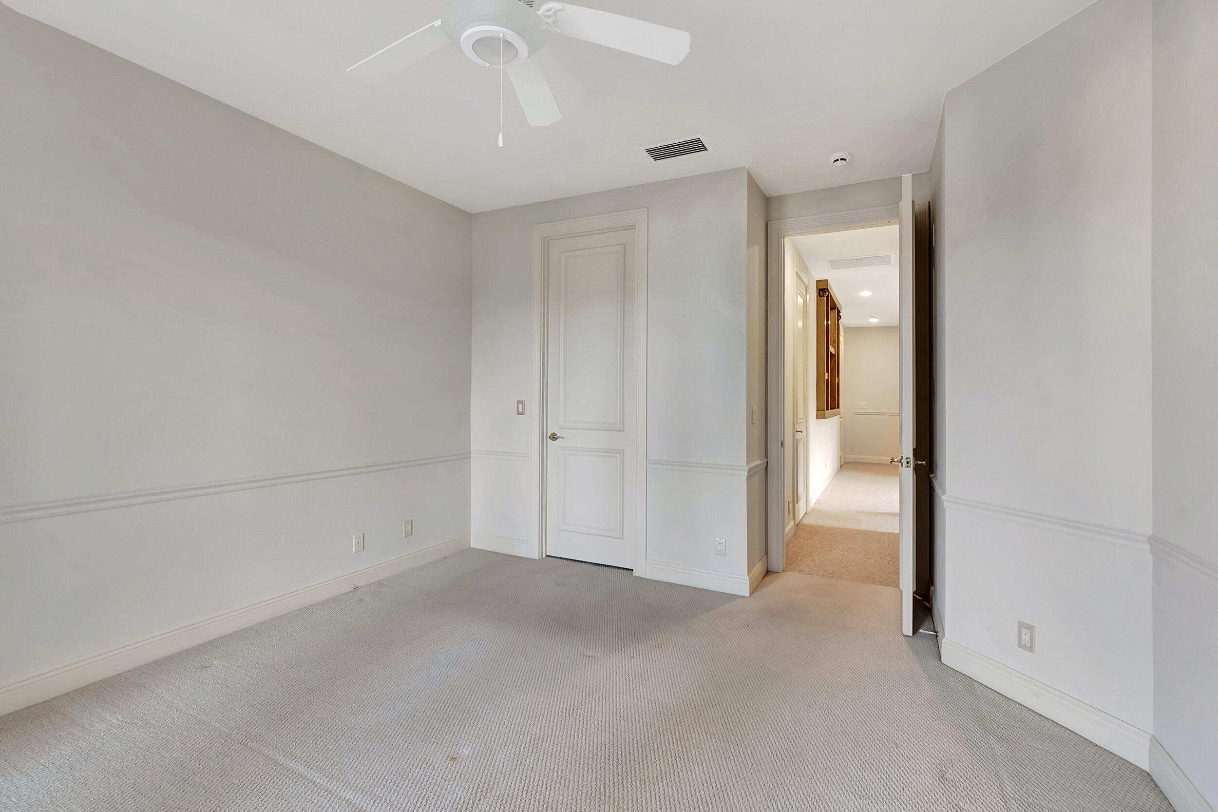 6536 Landings Court Boca Raton, FL 33496 - Photo 40 of 81 45_dsc_9673