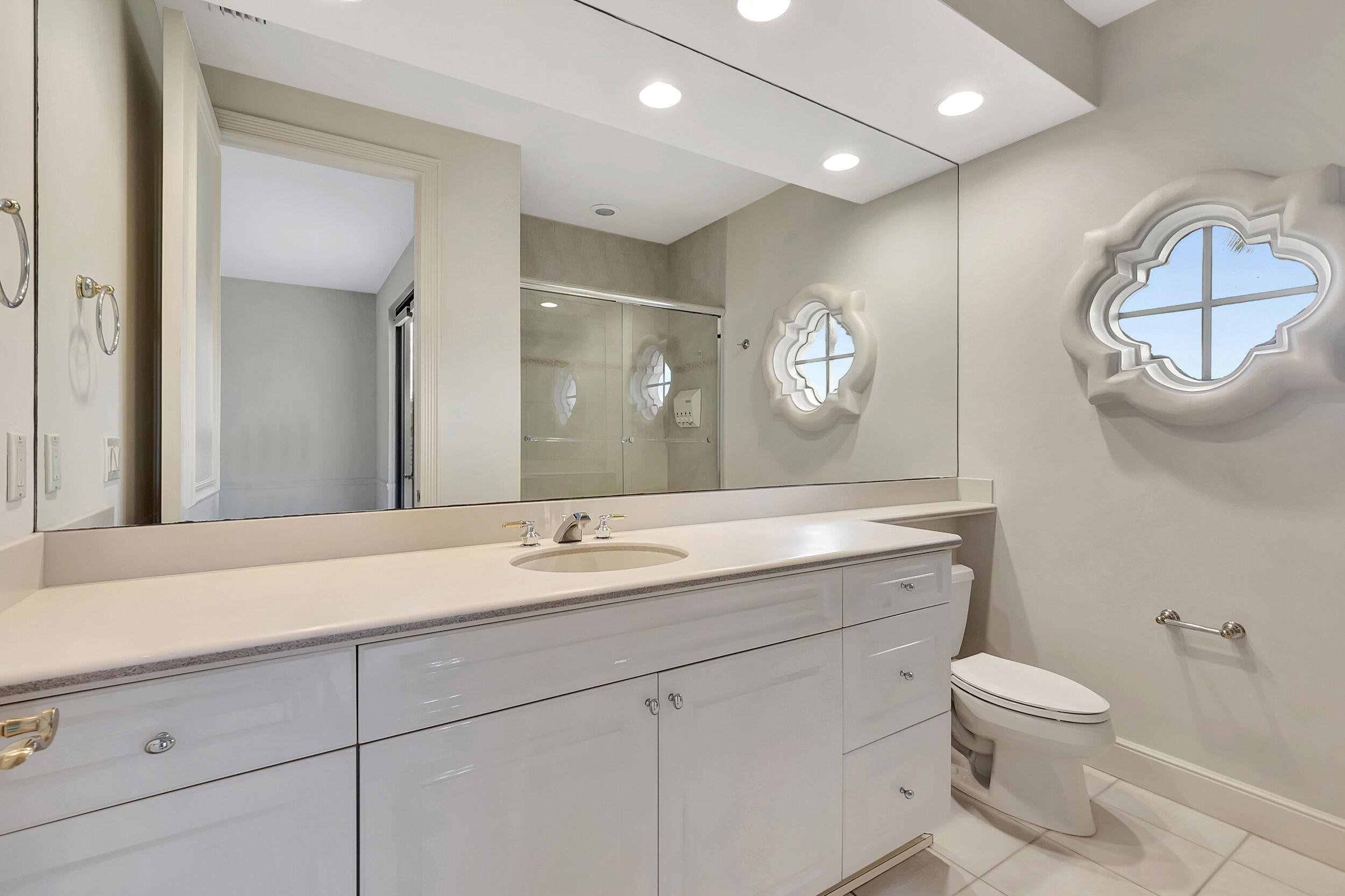 6536 Landings Court Boca Raton, FL 33496 - Photo 41 of 81 46_dsc_9678