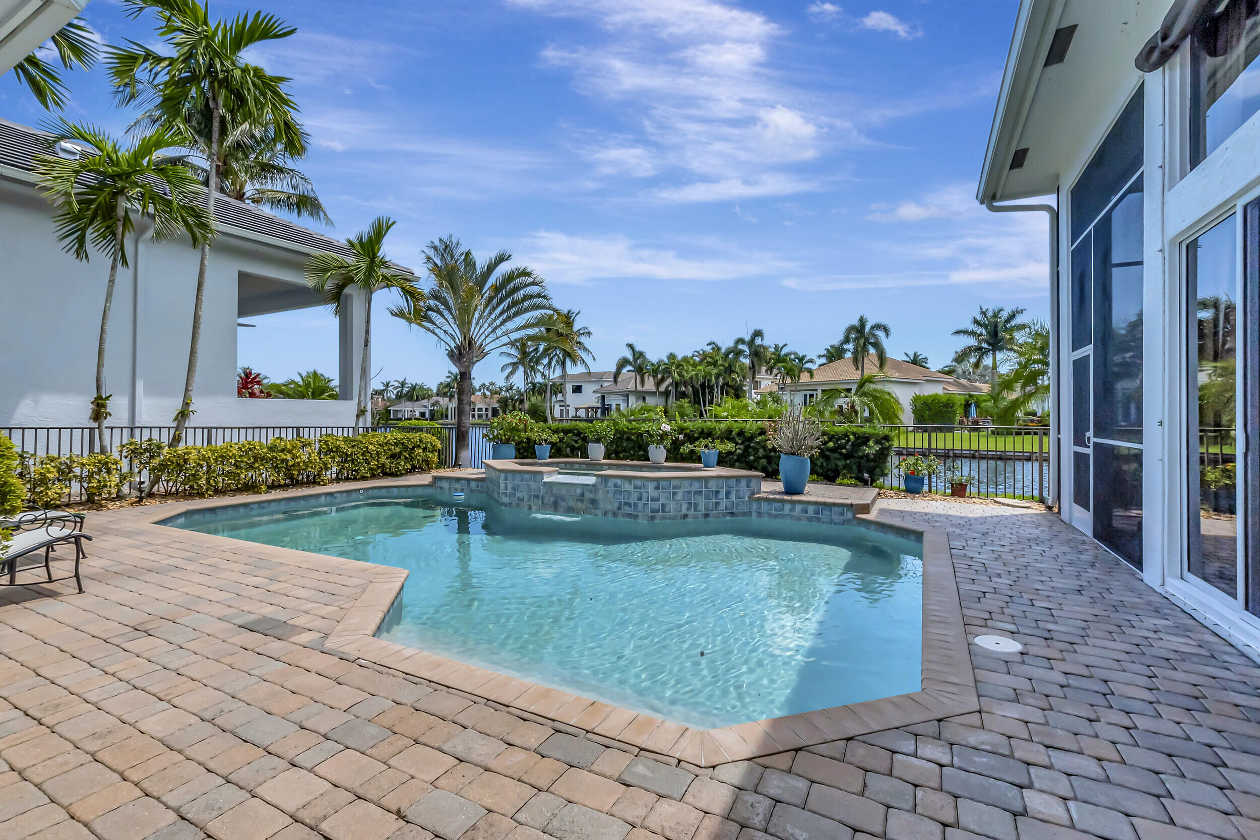 6536 Landings Court Boca Raton, FL 33496 - Photo 42 of 81 48_dsc_7784