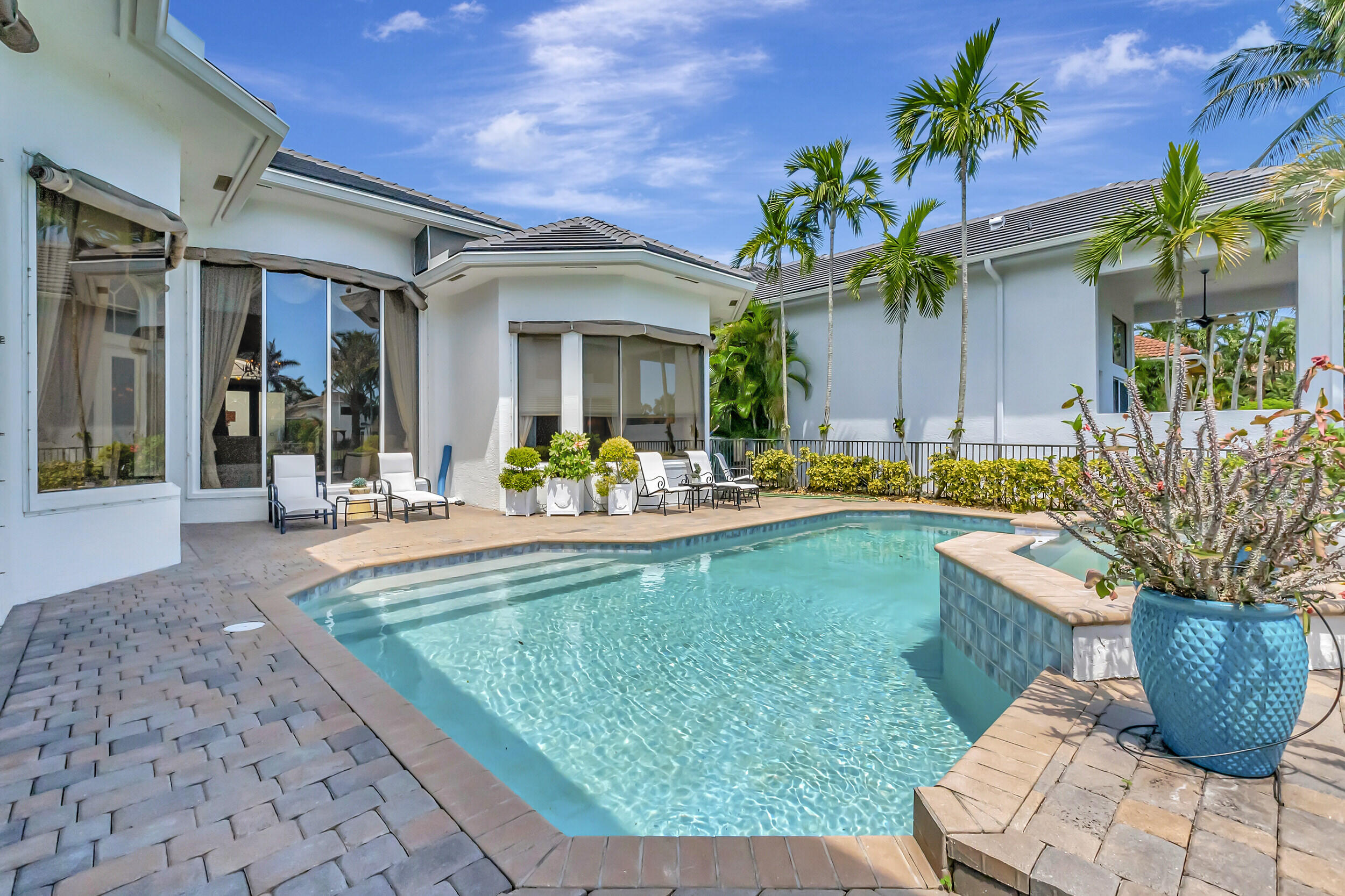 6536 Landings Court Boca Raton, FL 33496 - Photo 43 of 81 49_dsc_7789