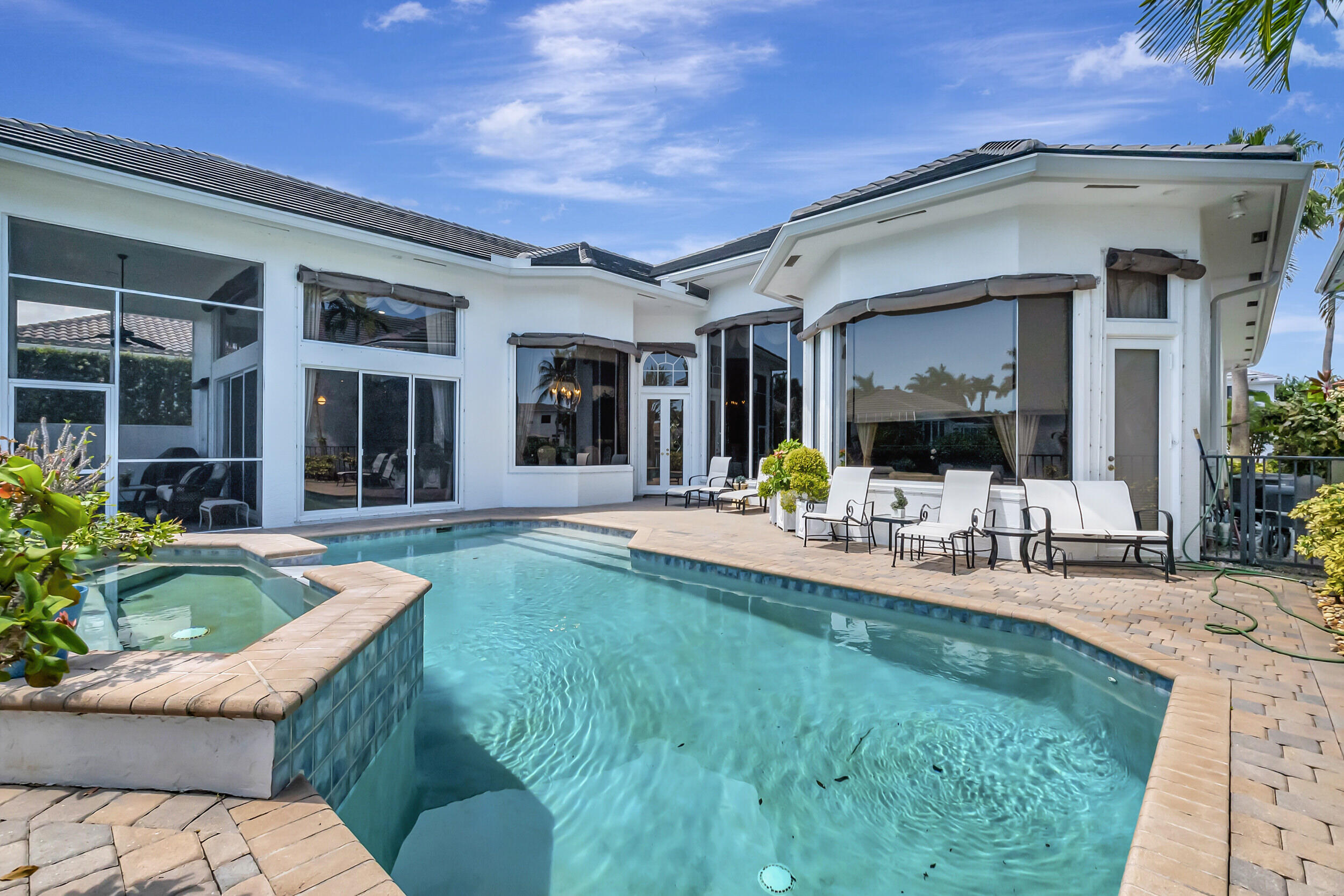 6536 Landings Court Boca Raton, FL 33496 - Photo 44 of 81 50_dsc_7794