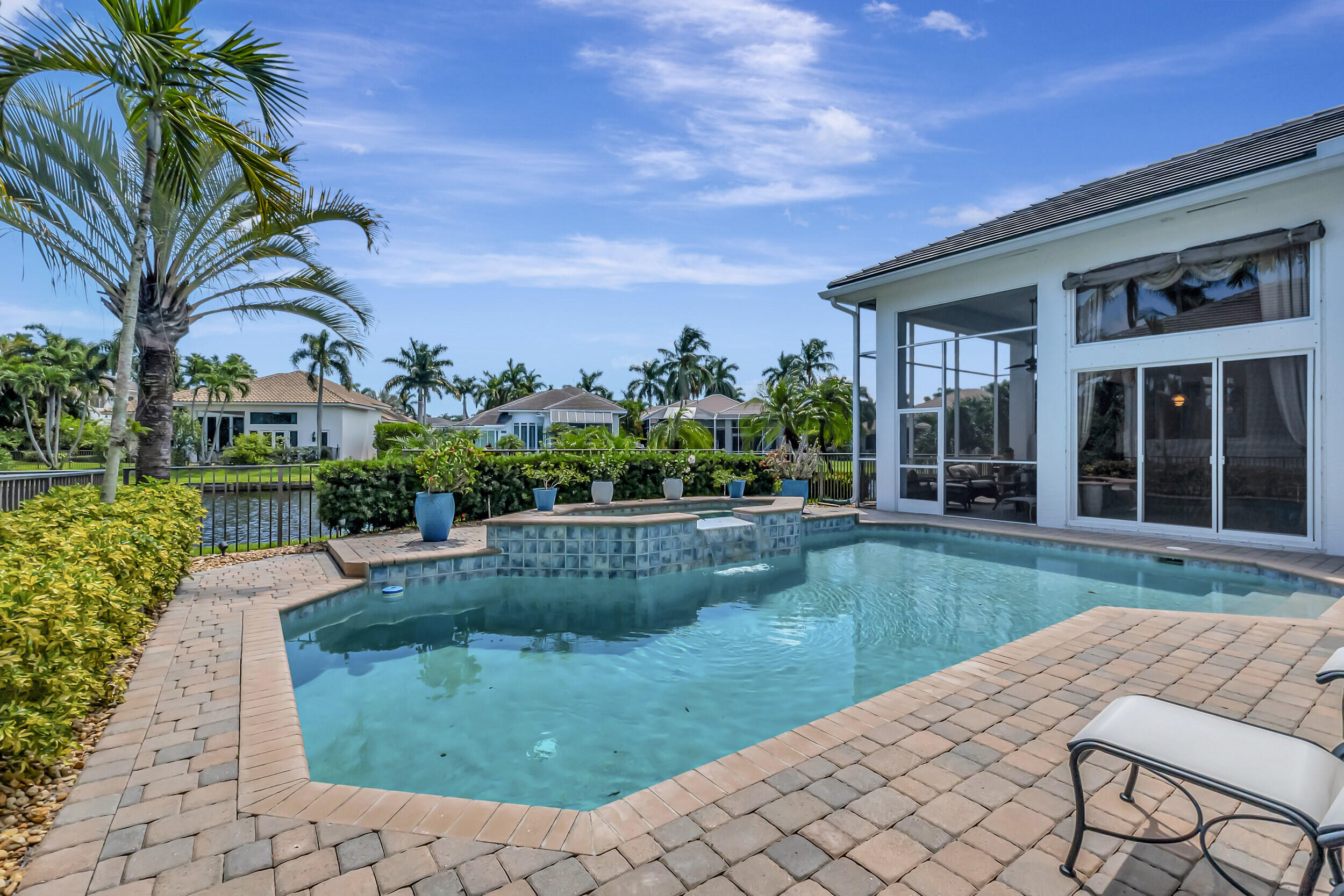 6536 Landings Court Boca Raton, FL 33496 - Photo 45 of 81 51_dsc_7799