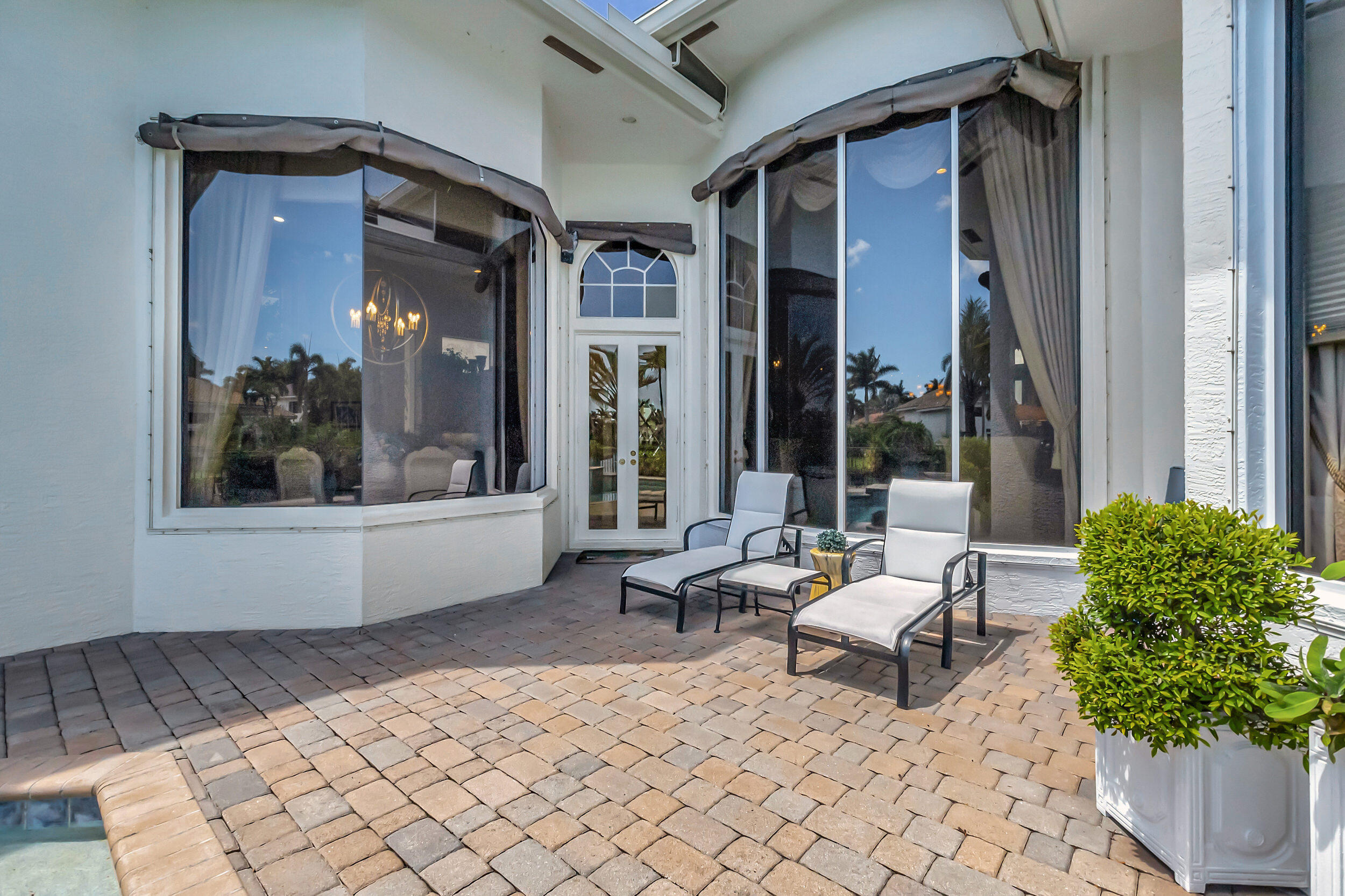 6536 Landings Court Boca Raton, FL 33496 - Photo 46 of 81 52_dsc_7804