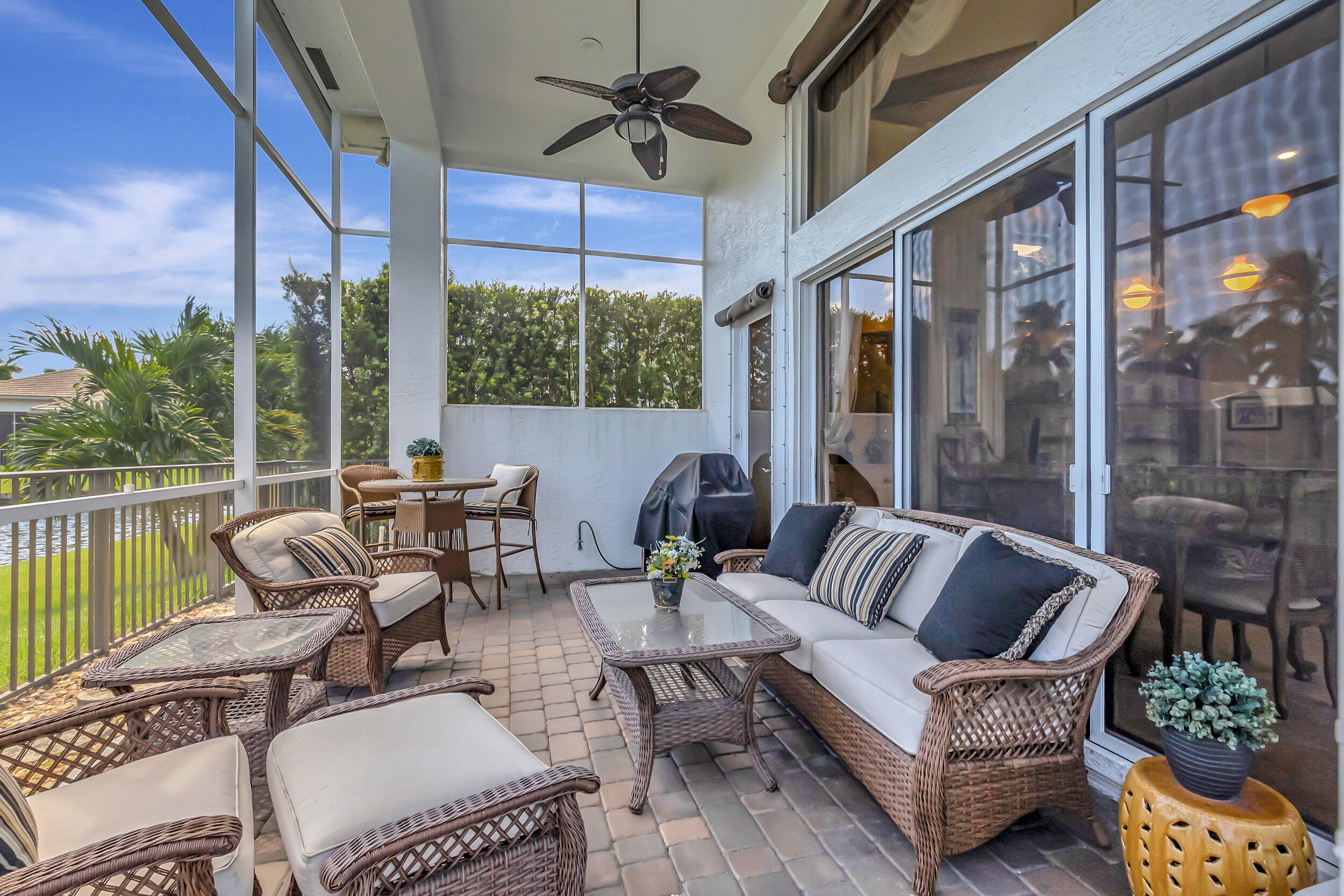 6536 Landings Court Boca Raton, FL 33496 - Photo 47 of 81 53_dsc_7809