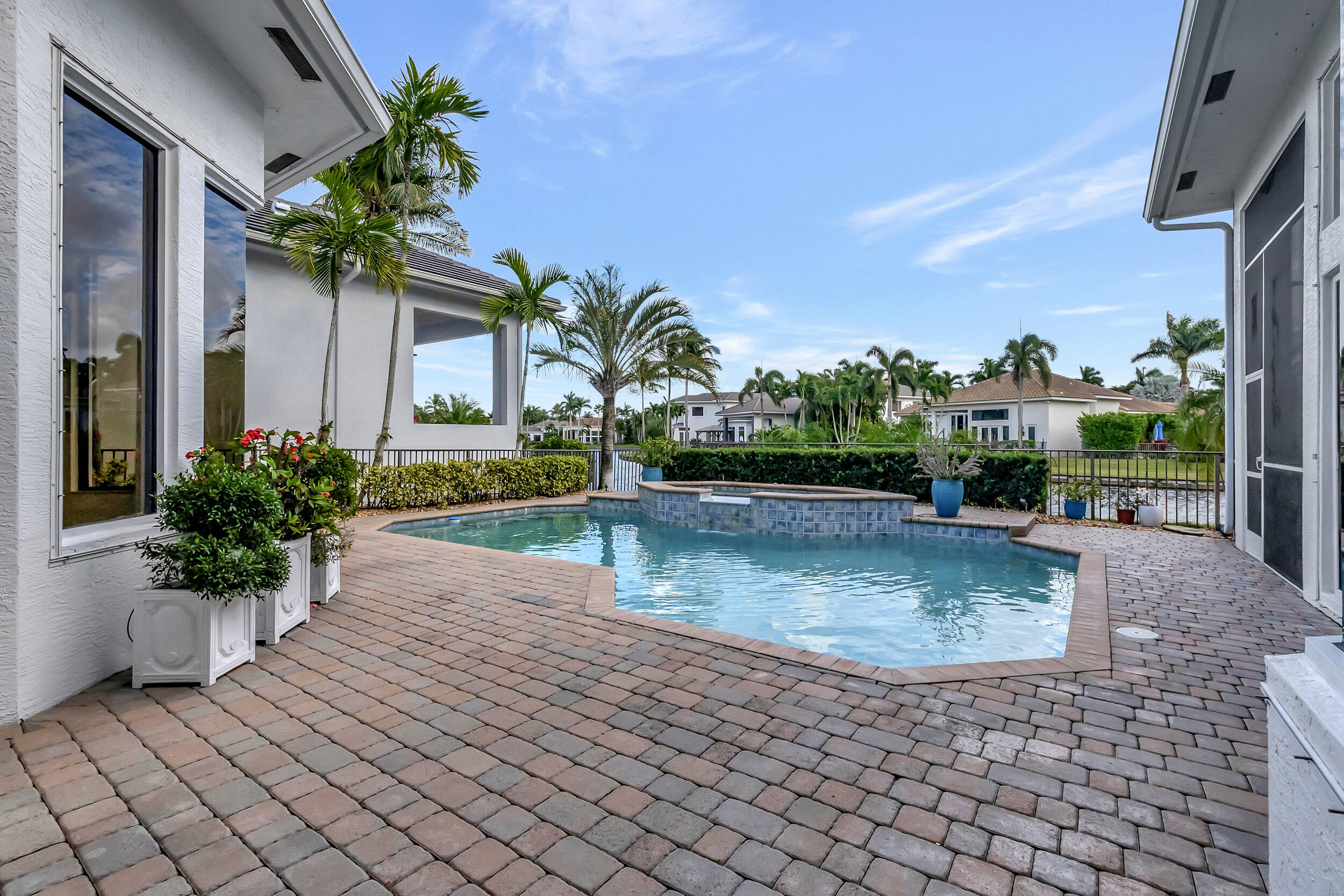 6536 Landings Court Boca Raton, FL 33496 - Photo 48 of 81 47_dsc_9683