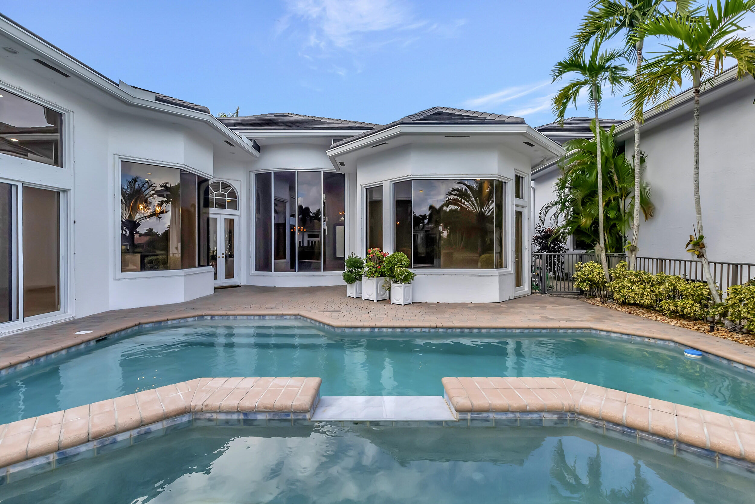 6536 Landings Court Boca Raton, FL 33496 - Photo 49 of 81 50_dsc_9698