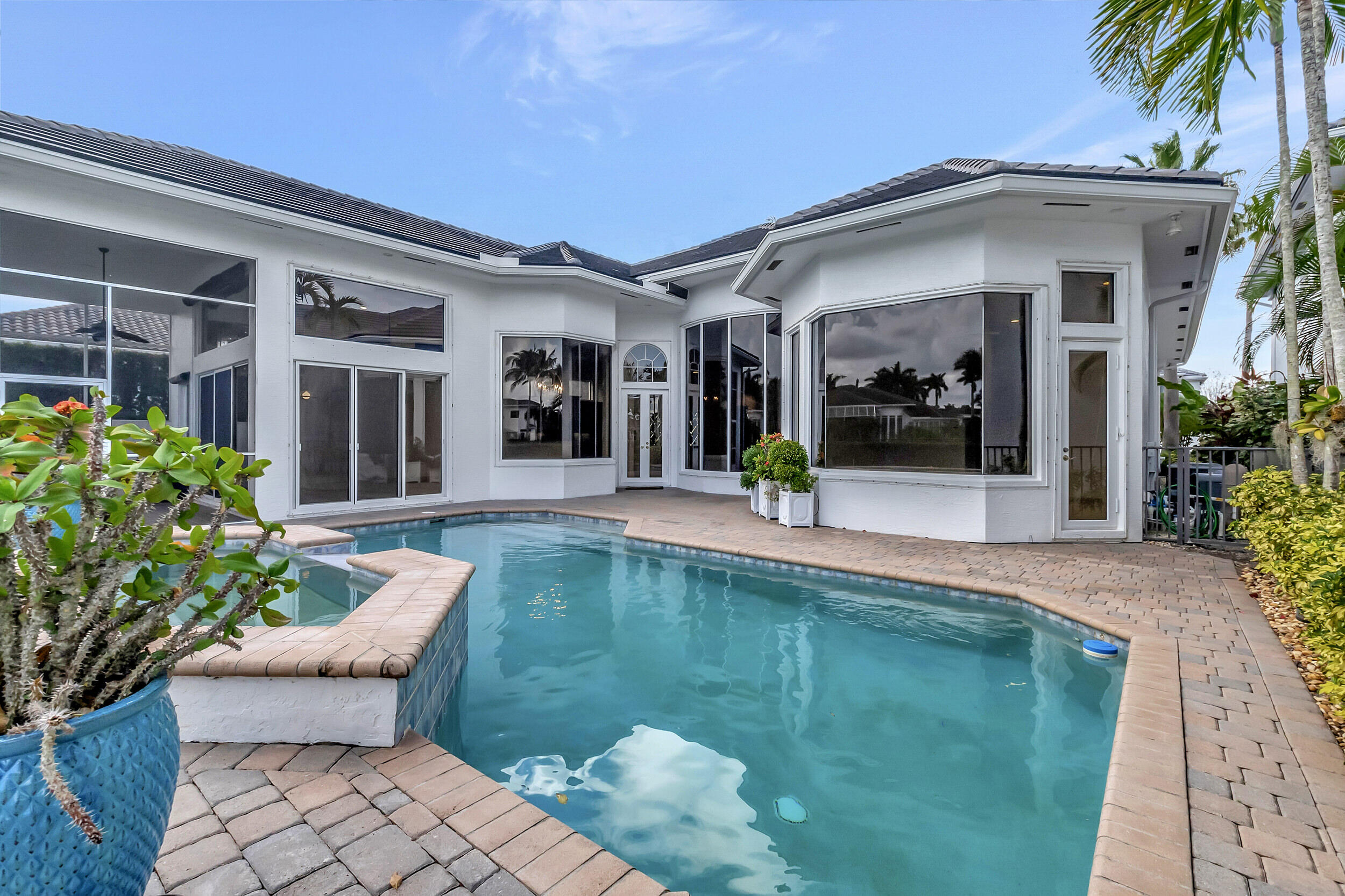 6536 Landings Court Boca Raton, FL 33496 - Photo 50 of 81 51_dsc_9703