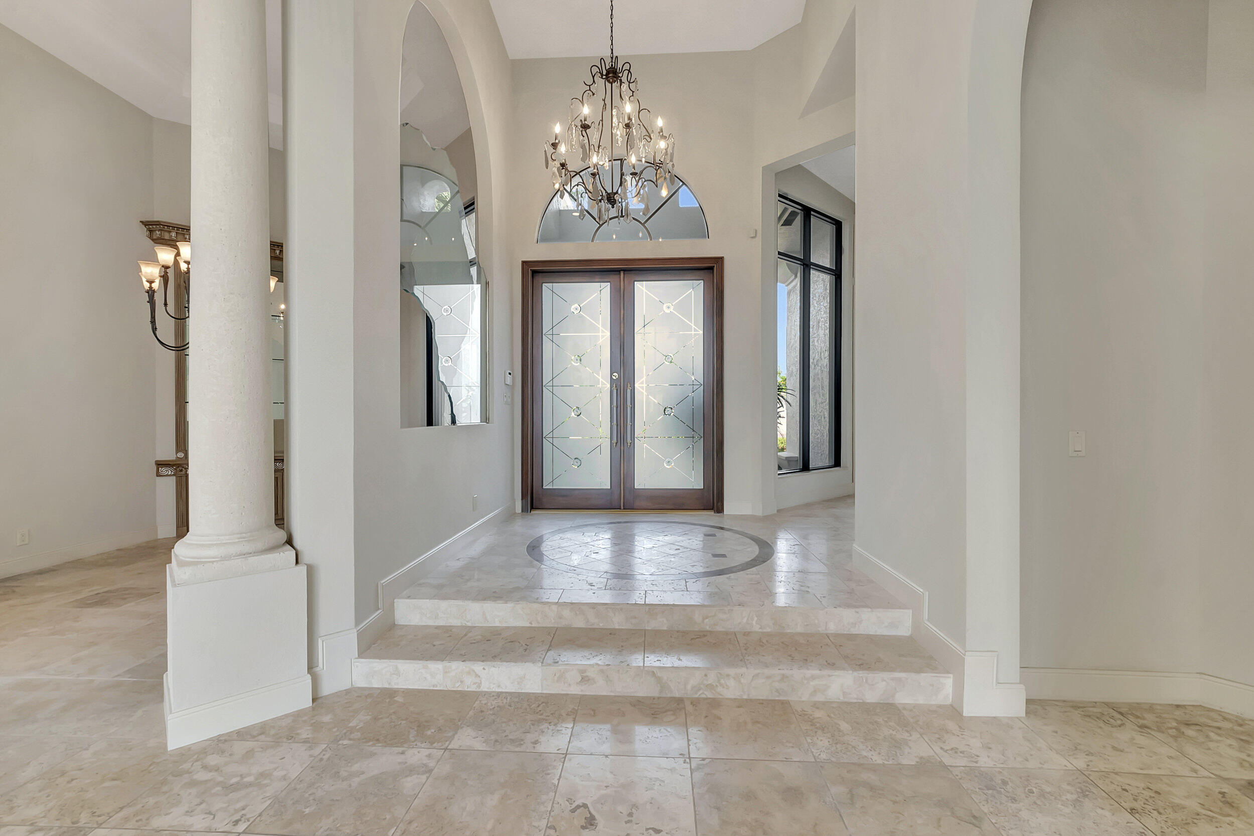 6536 Landings Court Boca Raton, FL 33496 - Photo 5 of 81 05_dsc_9473