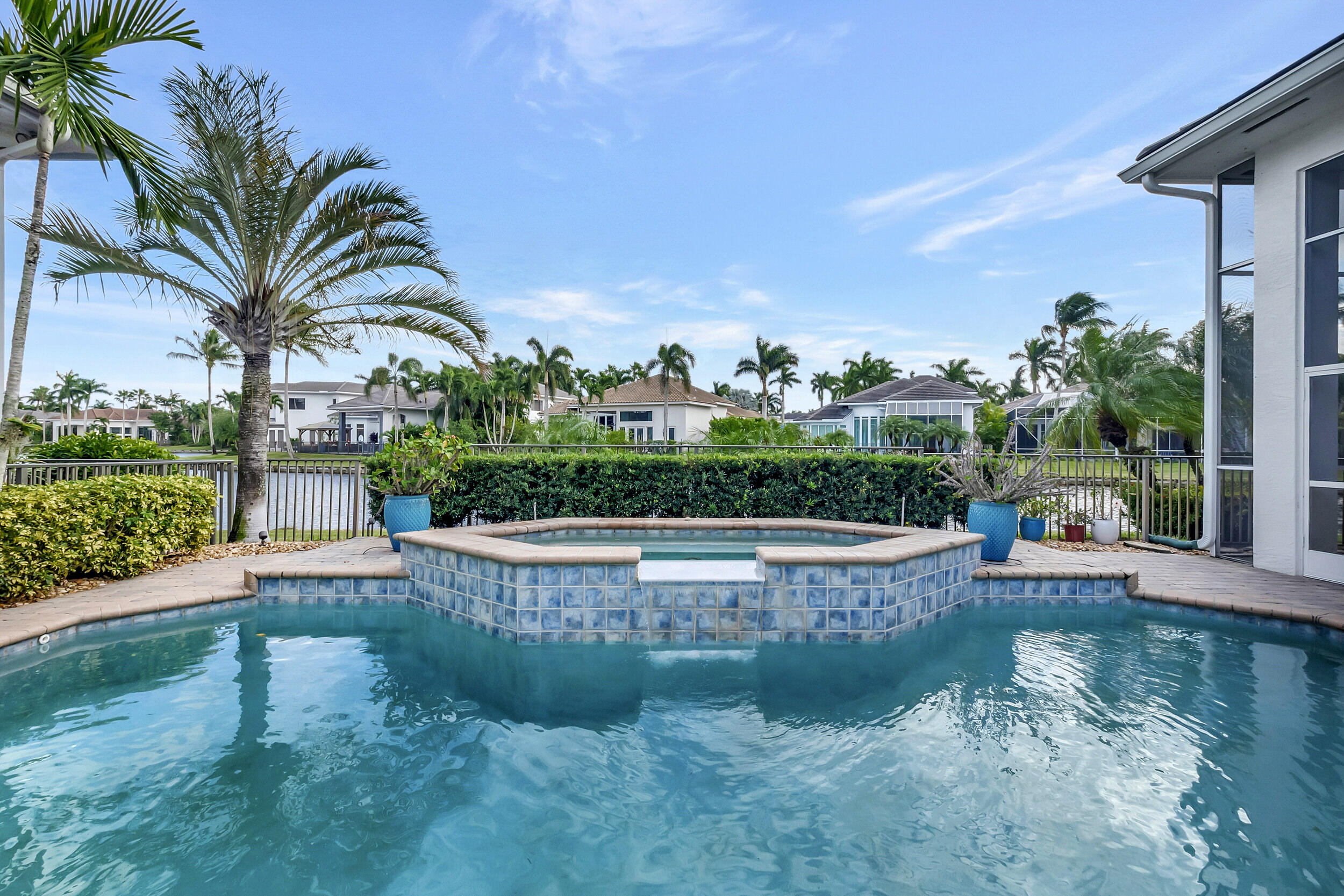 6536 Landings Court Boca Raton, FL 33496 - Photo 51 of 81 53_dsc_9713