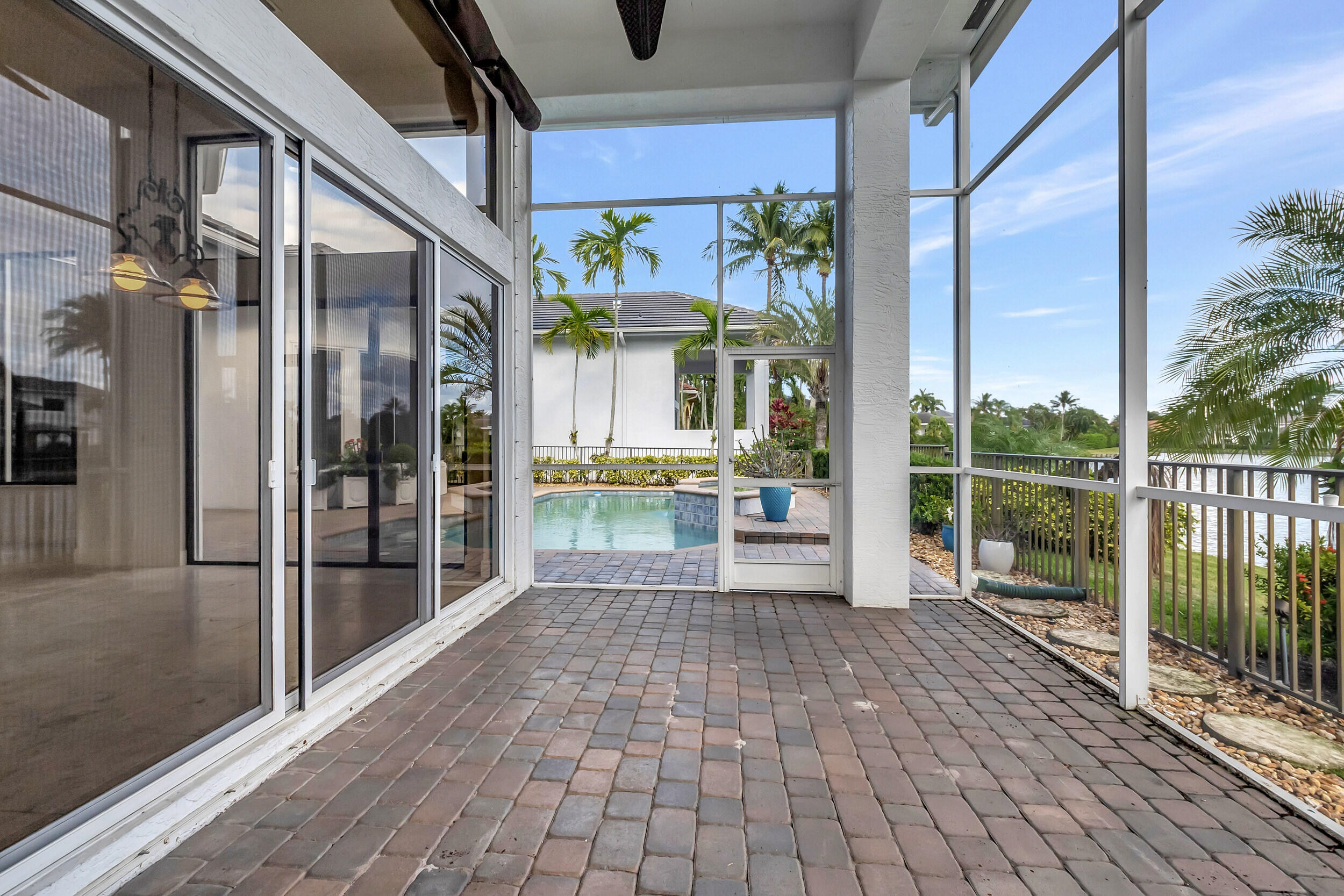 6536 Landings Court Boca Raton, FL 33496 - Photo 52 of 81 56_dsc_9728