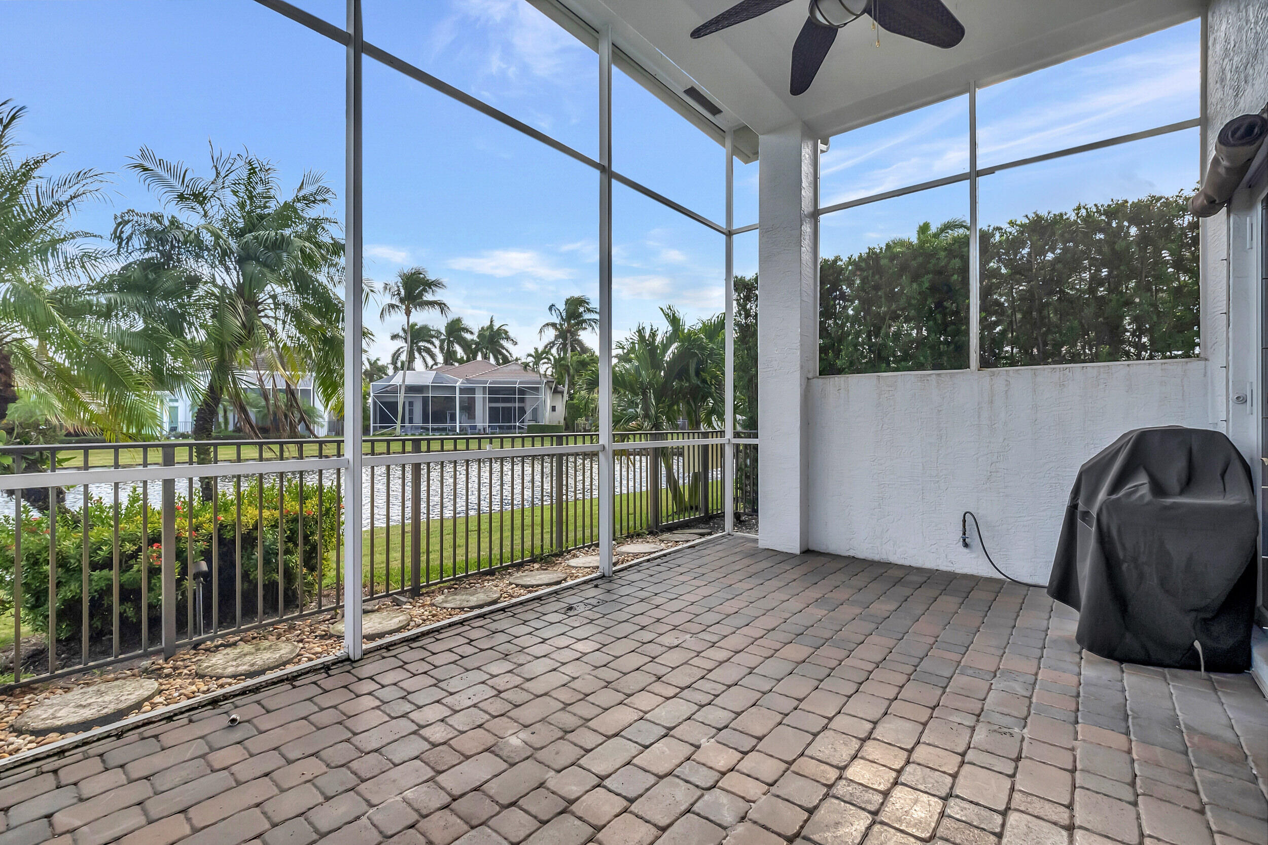 6536 Landings Court Boca Raton, FL 33496 - Photo 53 of 81 57_dsc_9733