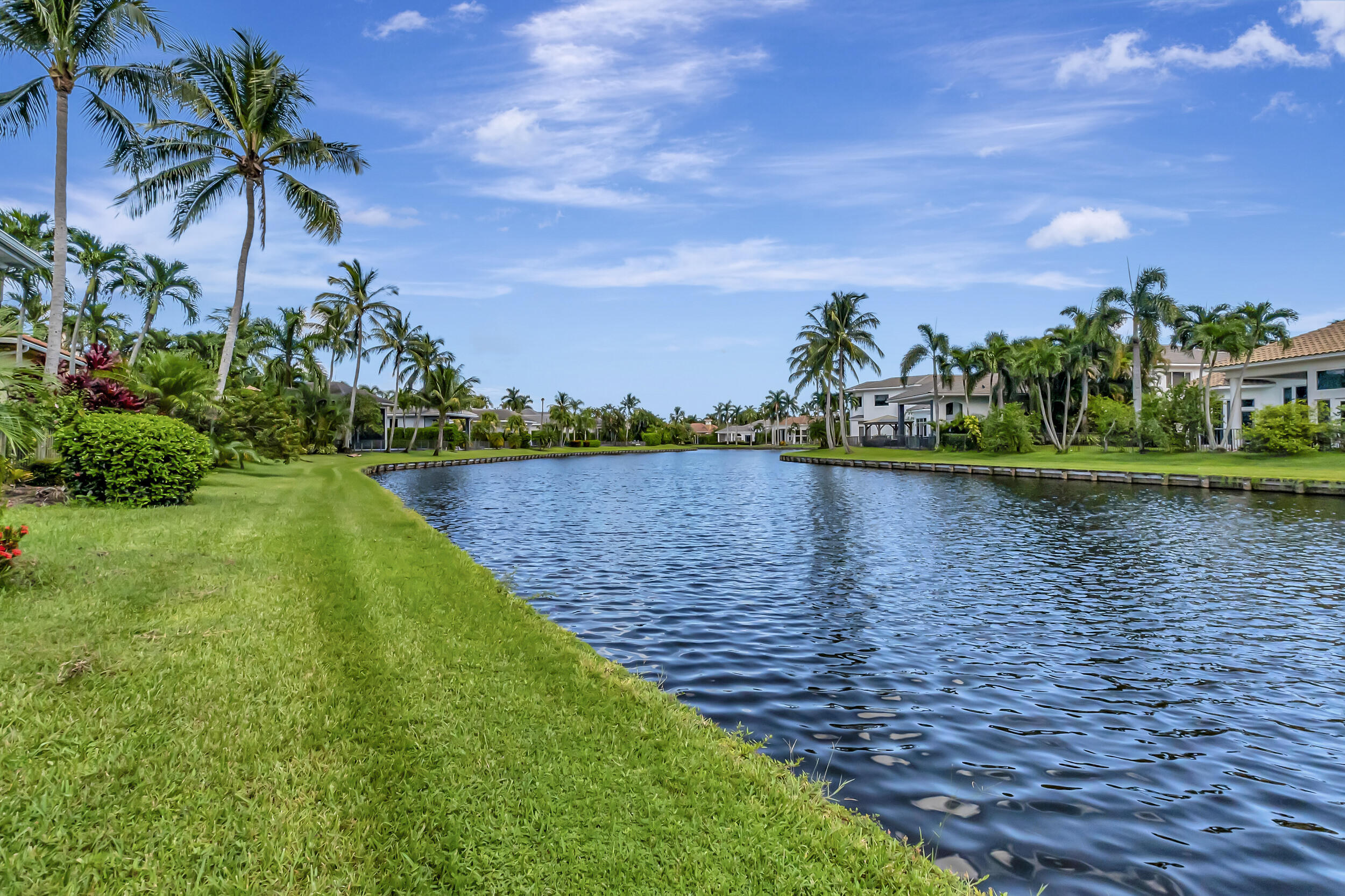 6536 Landings Court Boca Raton, FL 33496 - Photo 54 of 81 54_dsc_7814