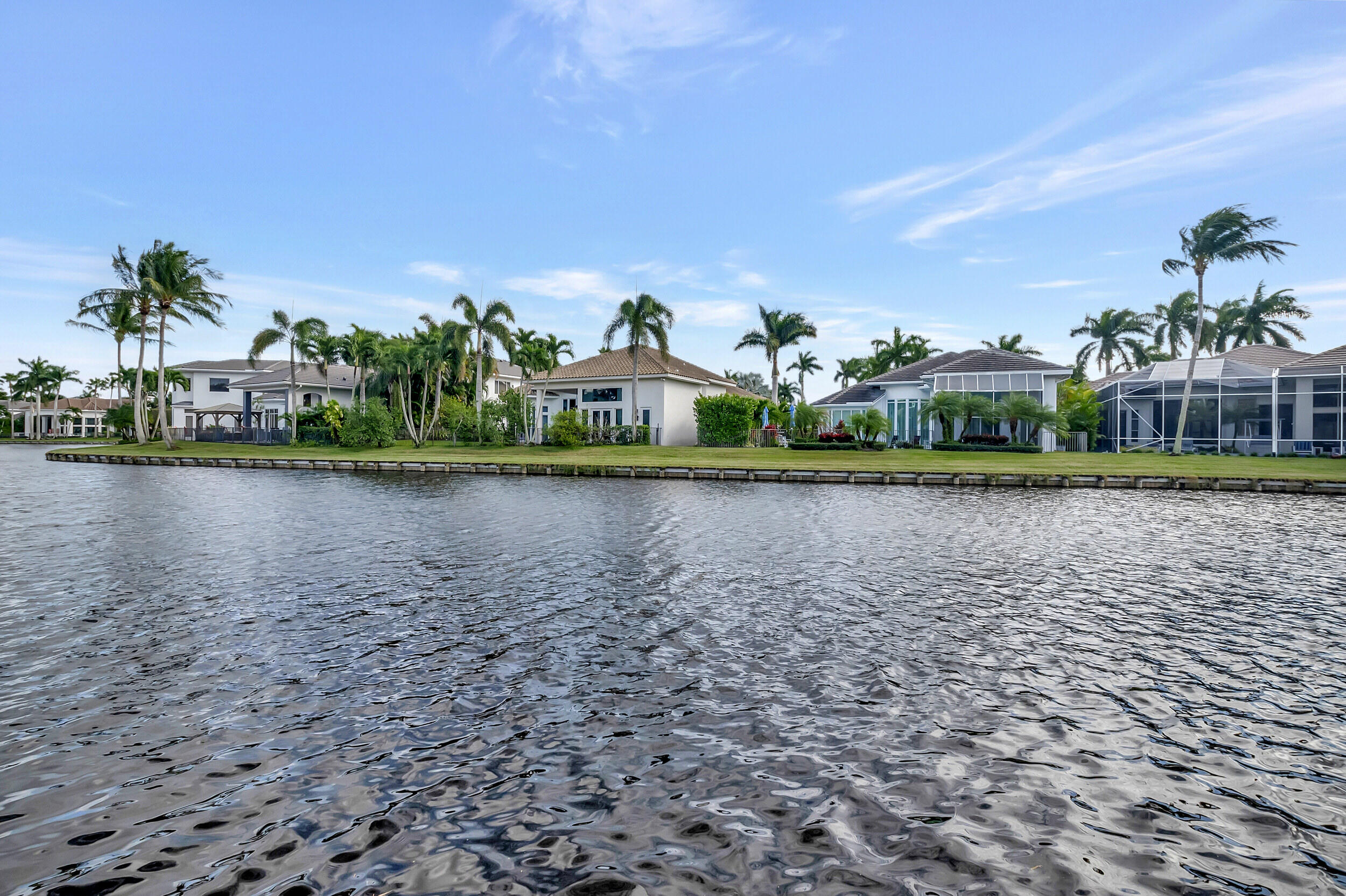 6536 Landings Court Boca Raton, FL 33496 - Photo 55 of 81 59_dsc_9743