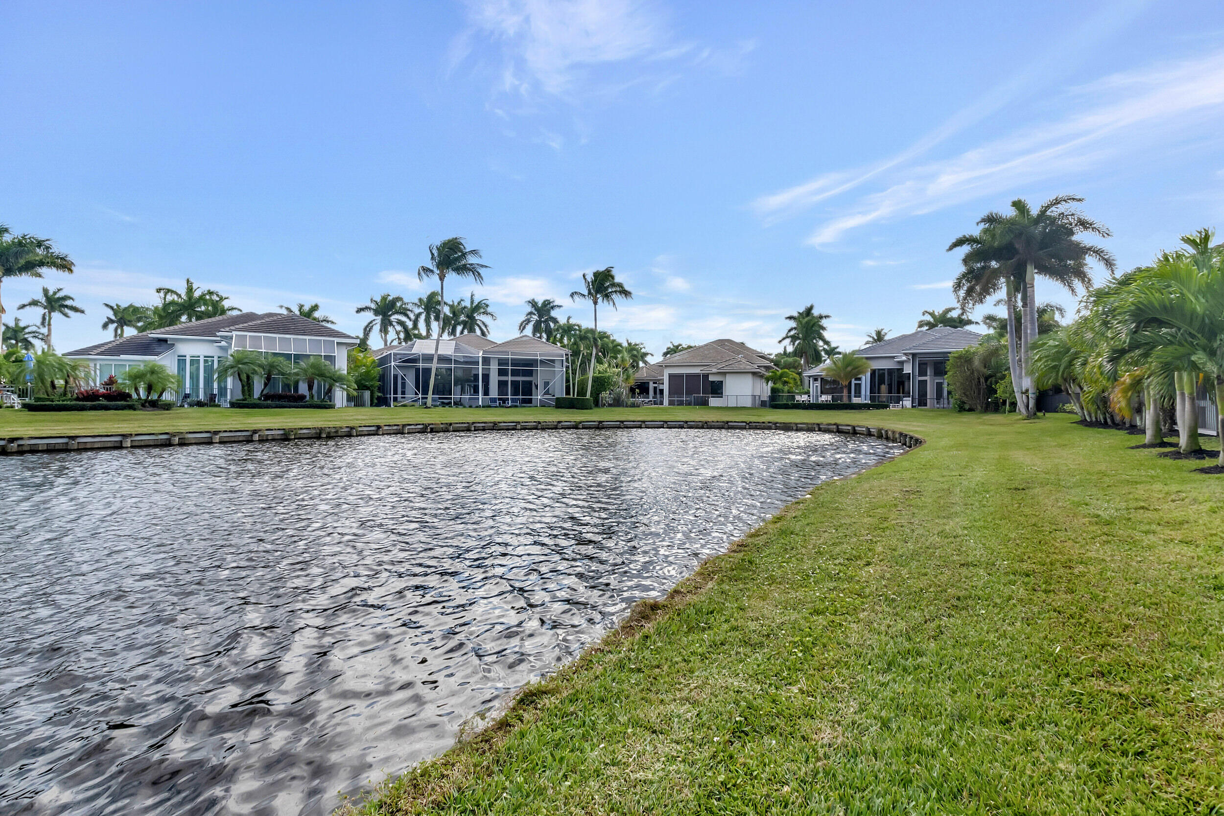 6536 Landings Court Boca Raton, FL 33496 - Photo 56 of 81 60_dsc_9748